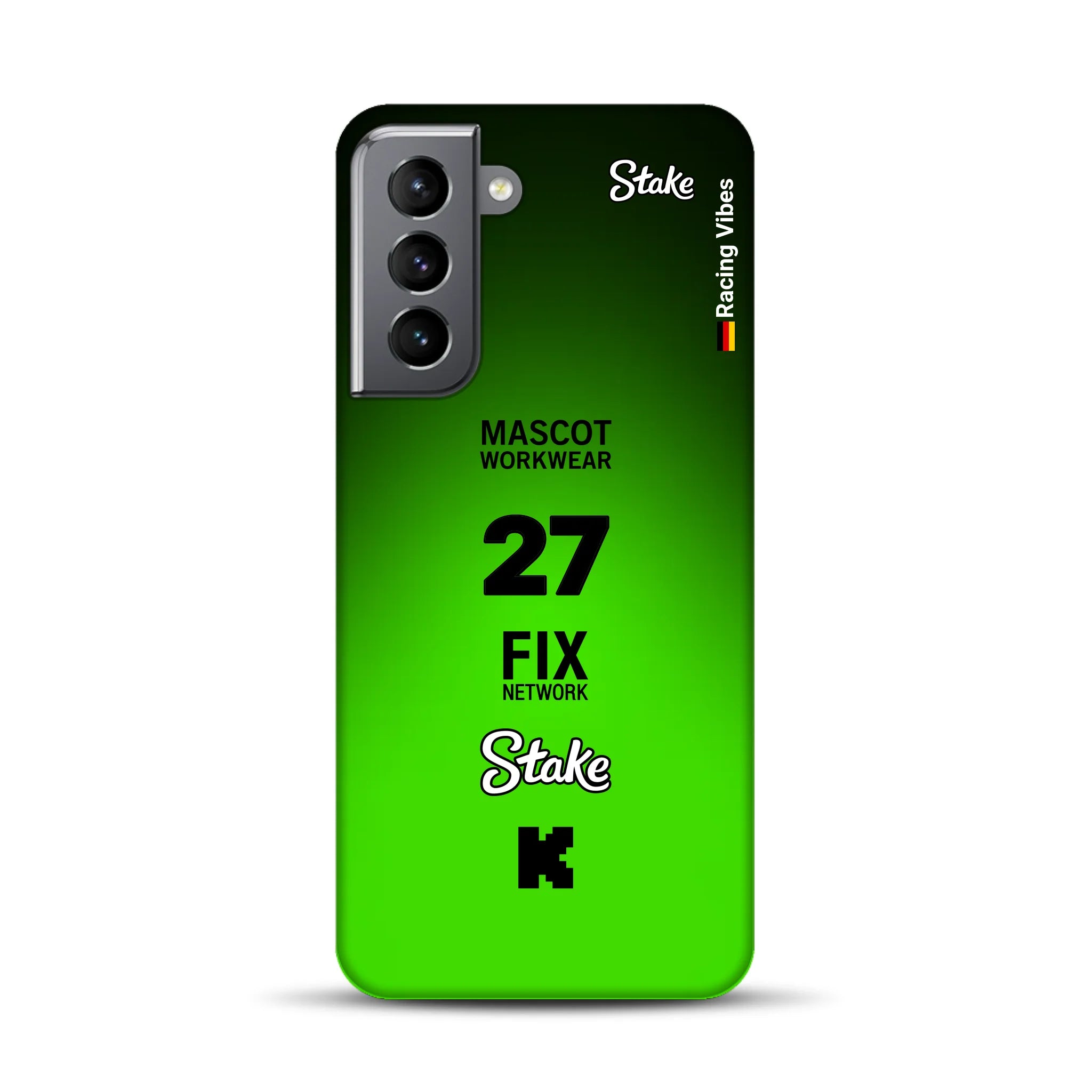 rv_0001_s21-5g-mockup.png