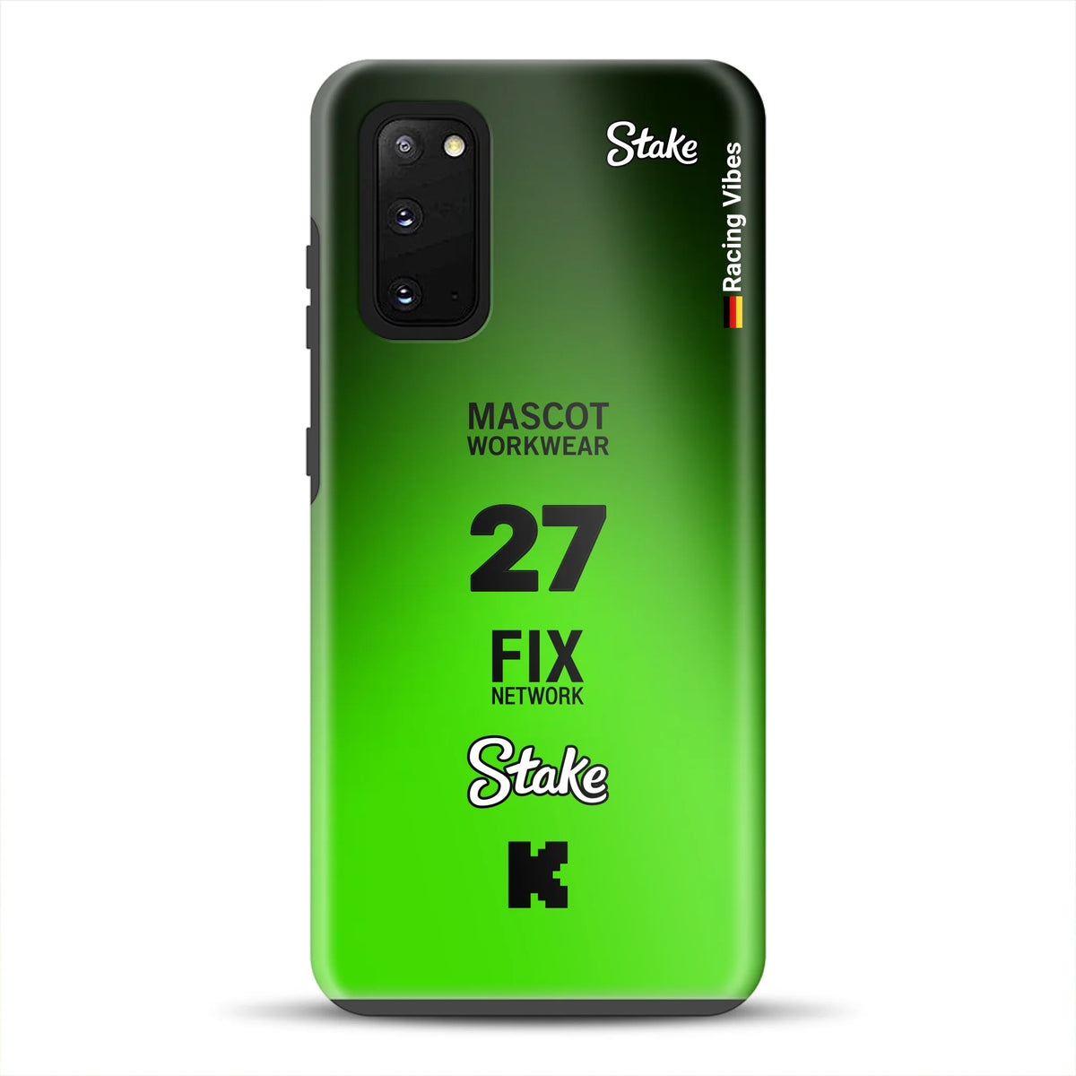rv_0000_s20-s20-5g-mockup.png