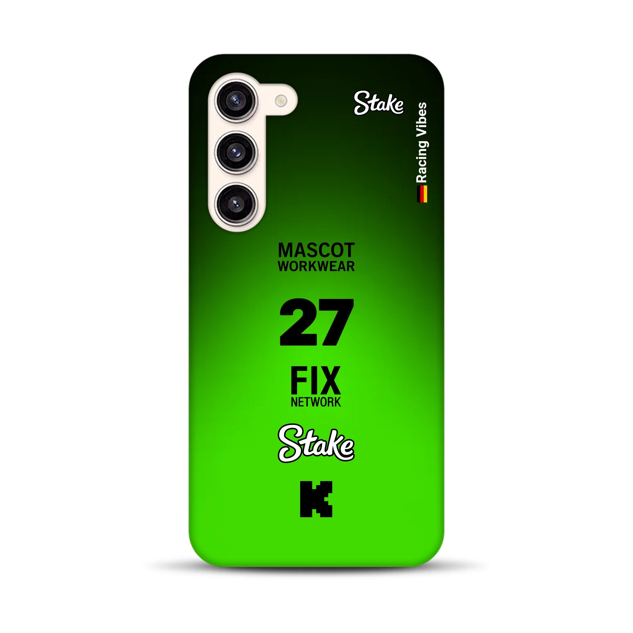 rv_0008_s23-plus-mockup.png