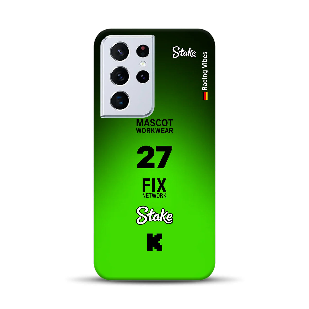rv_0003_s21-ultra-mockup.png