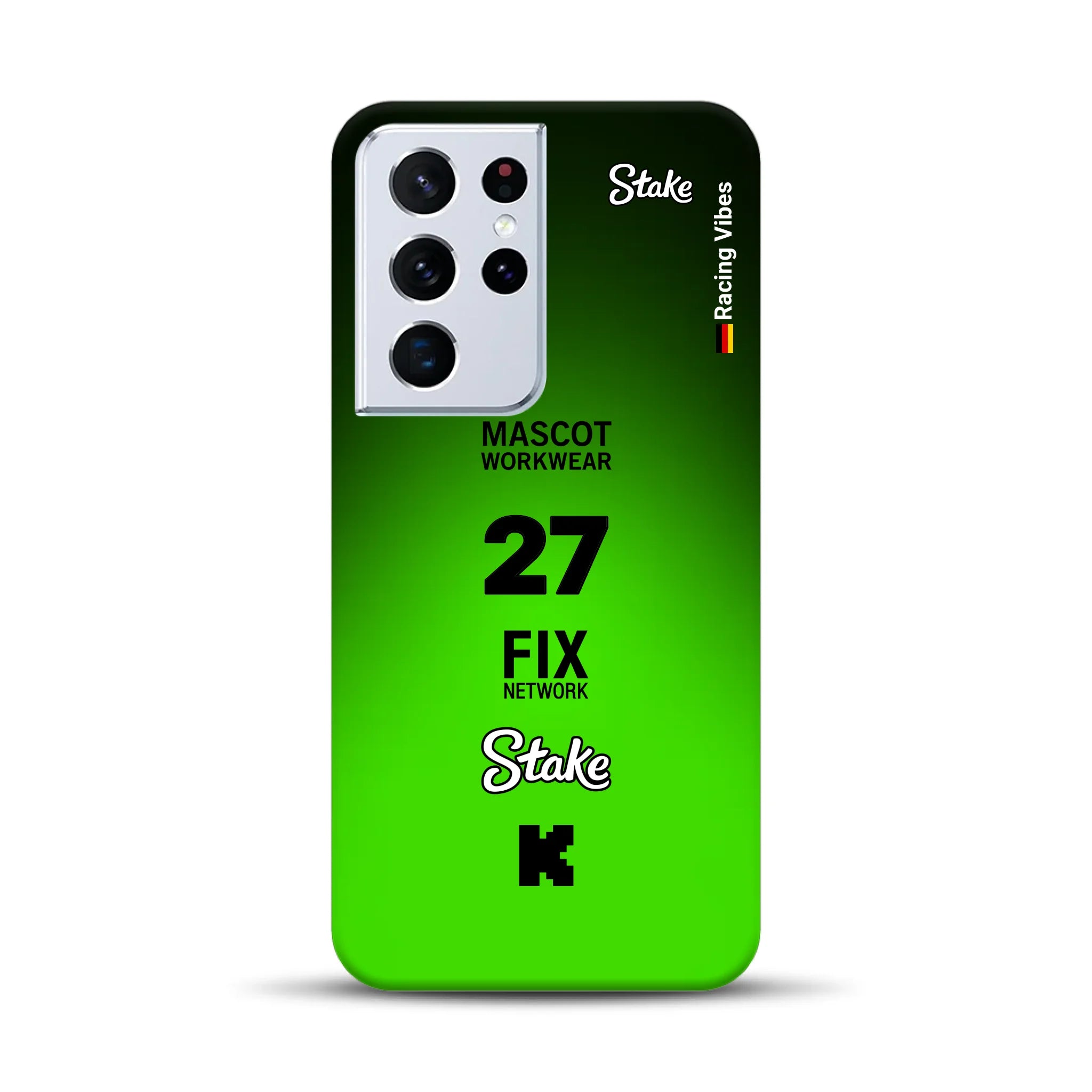 rv_0003_s21-ultra-mockup.png