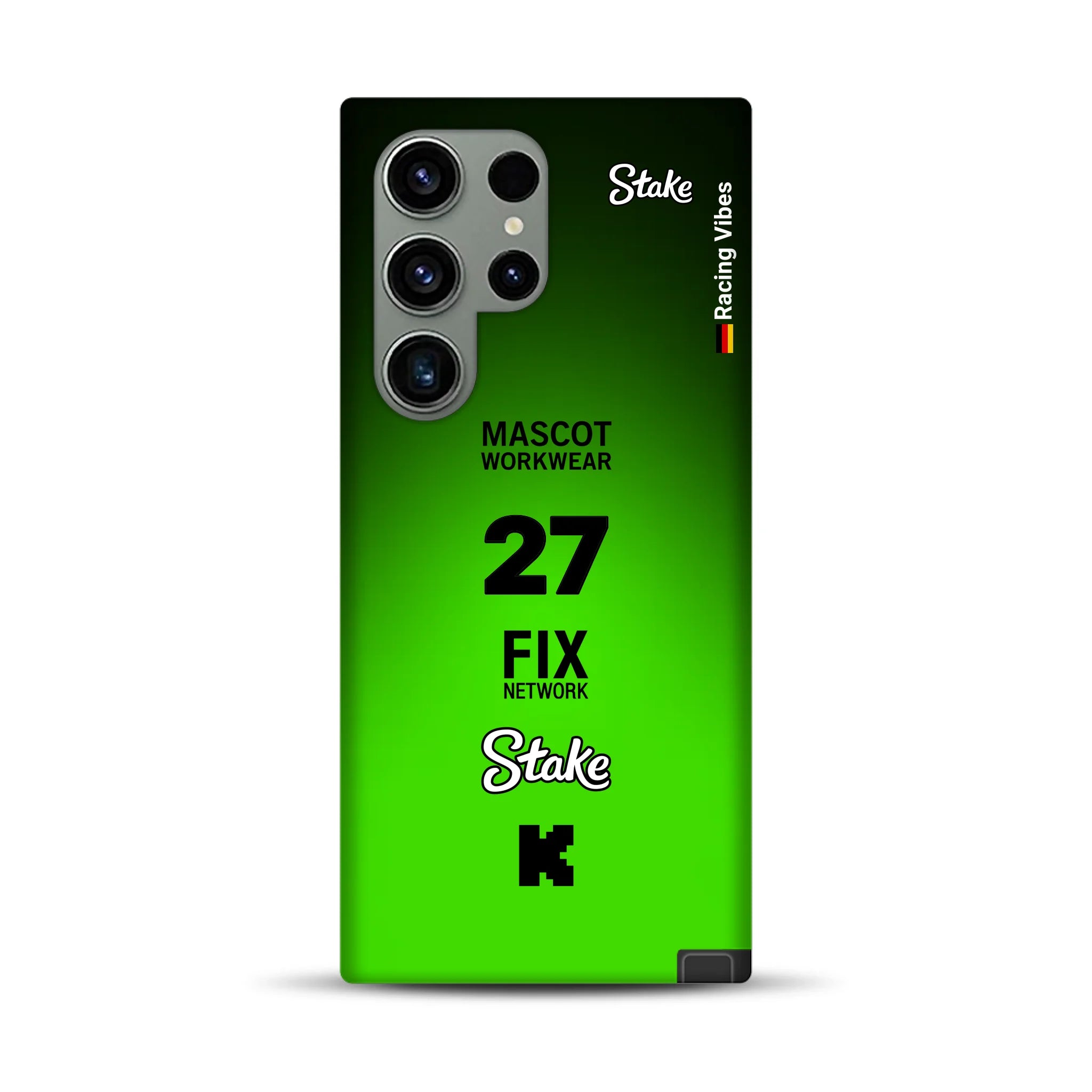 rv_0009_s23-ultra-mockup.png