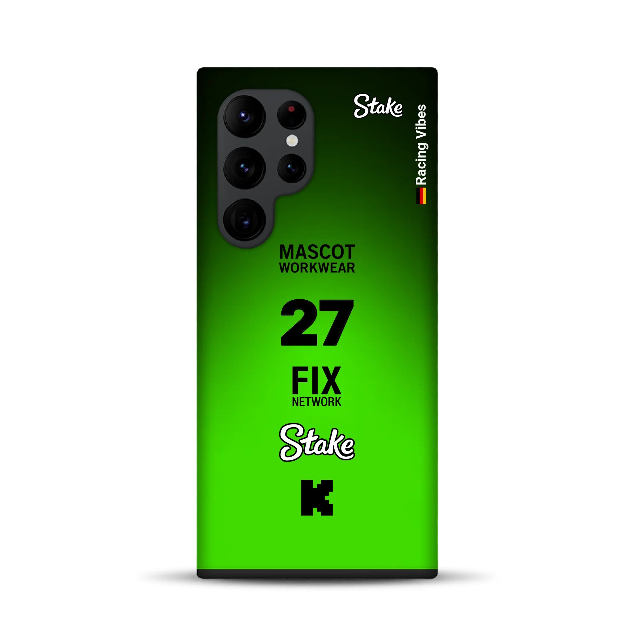 rv_0006_s22-ultra-mockup.png