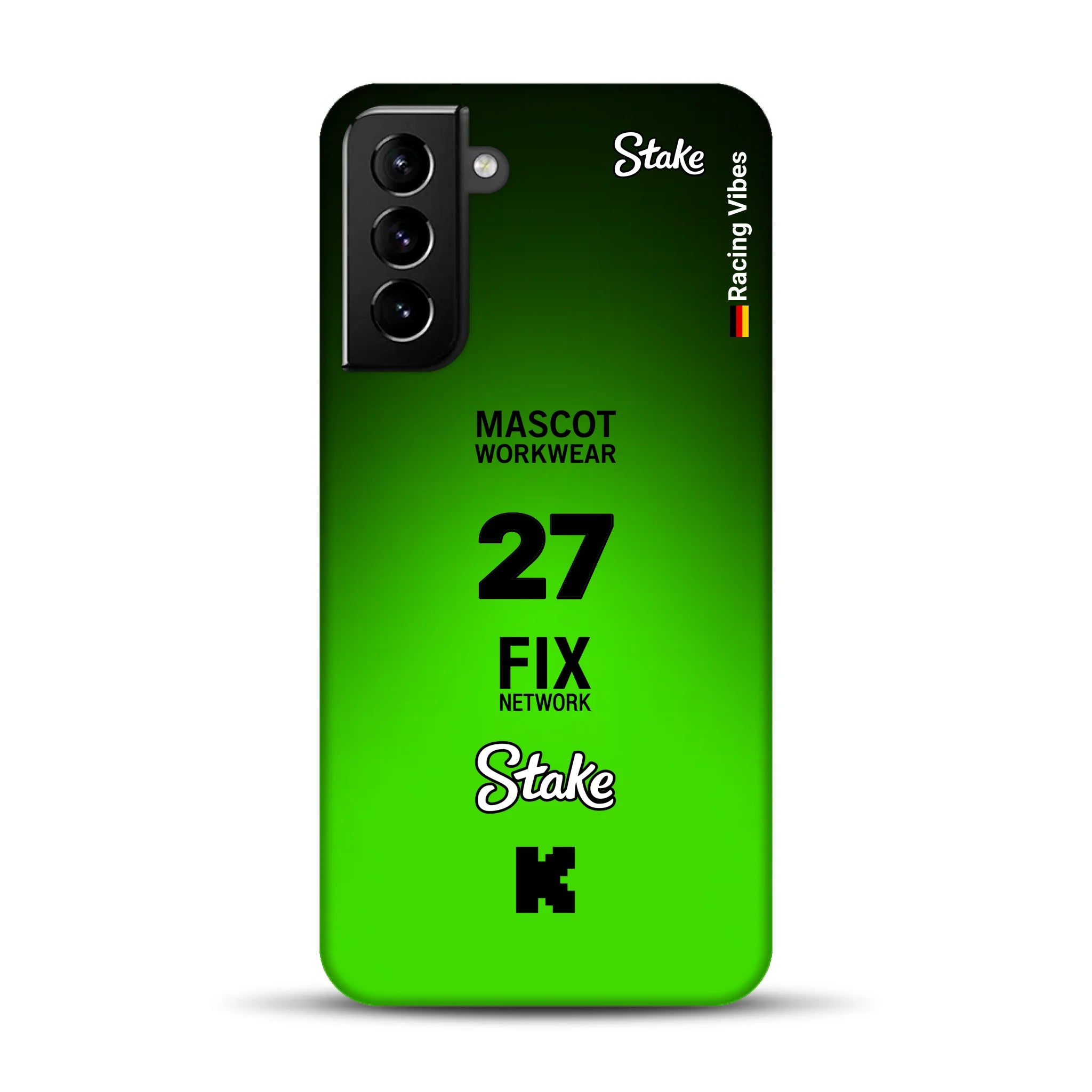 rv_0002_s21-plus-5g-mockup.png