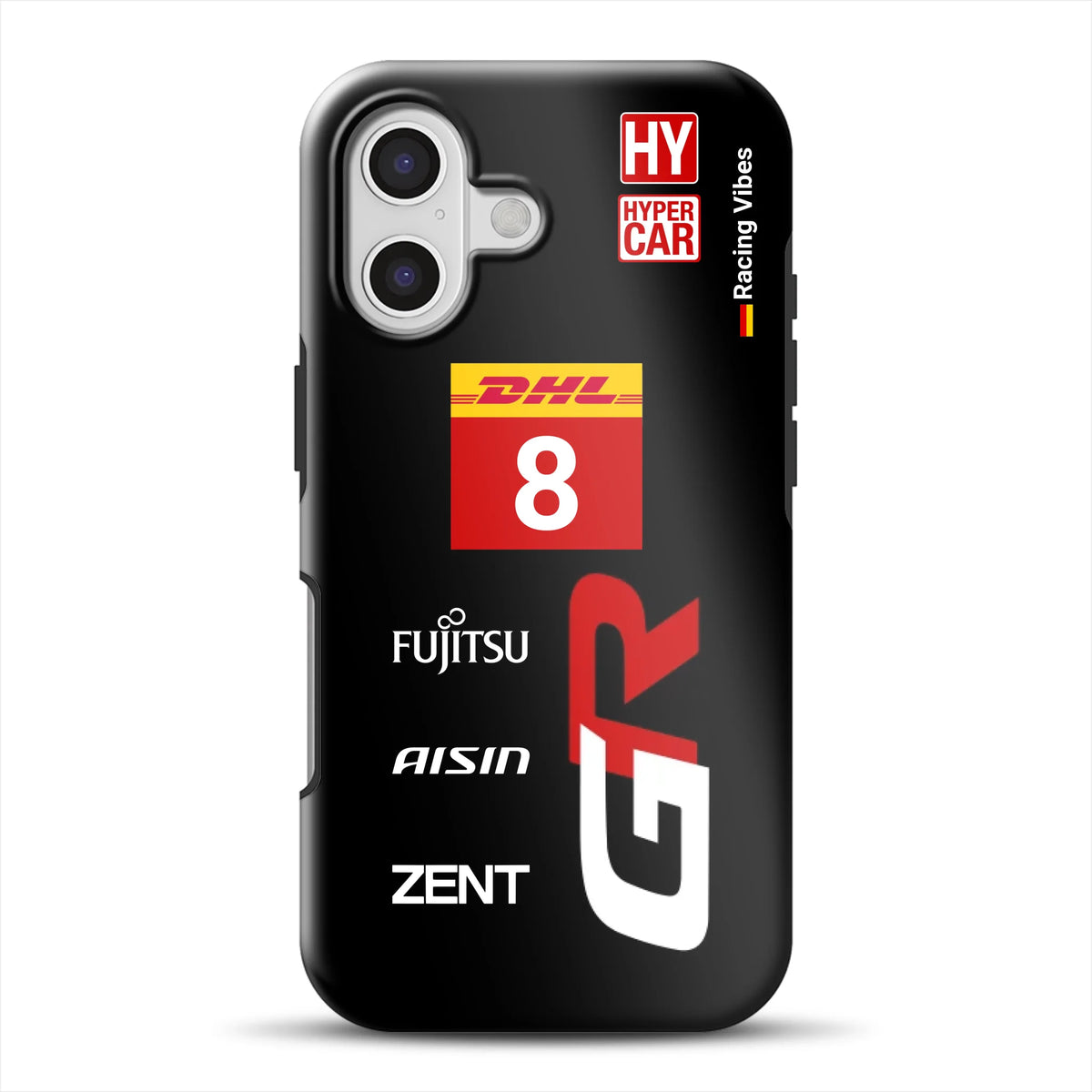 17magsafemockup.png