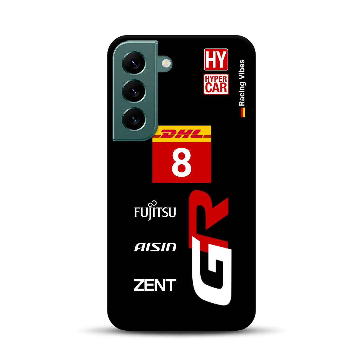 rv_0004_s22-mockup.png