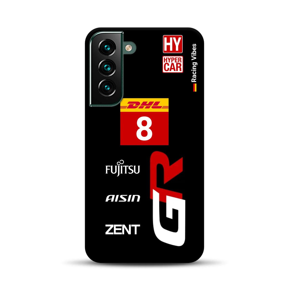 rv_0005_s22-plus-mockup.png