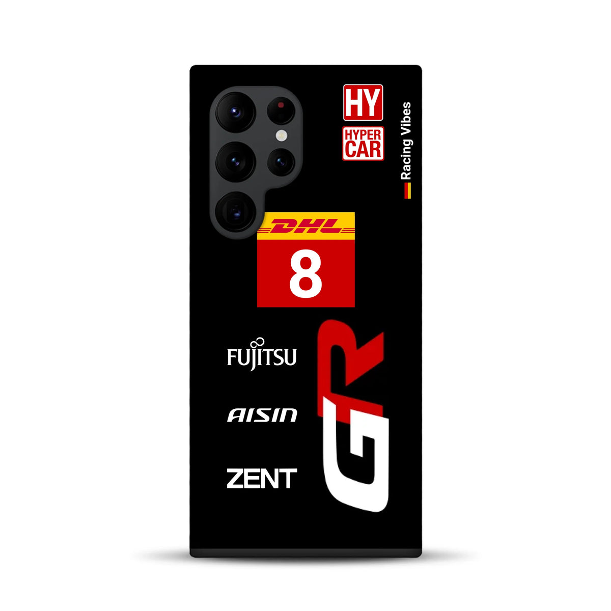 rv_0006_s22-ultra-mockup.png