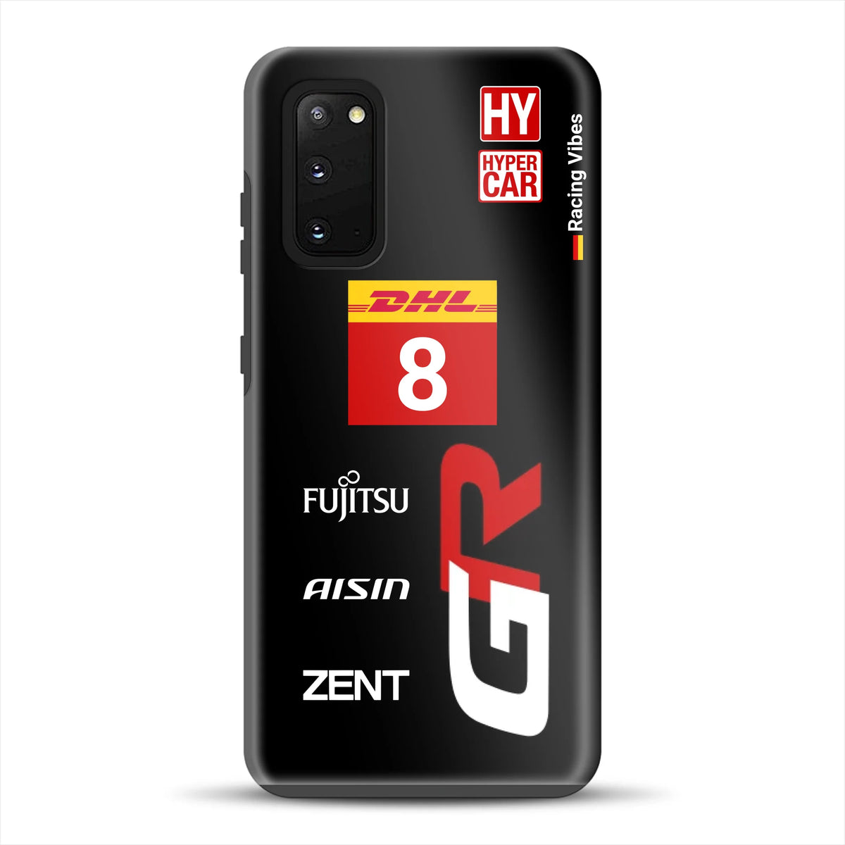 rv_0000_s20-s20-5g-mockup.png