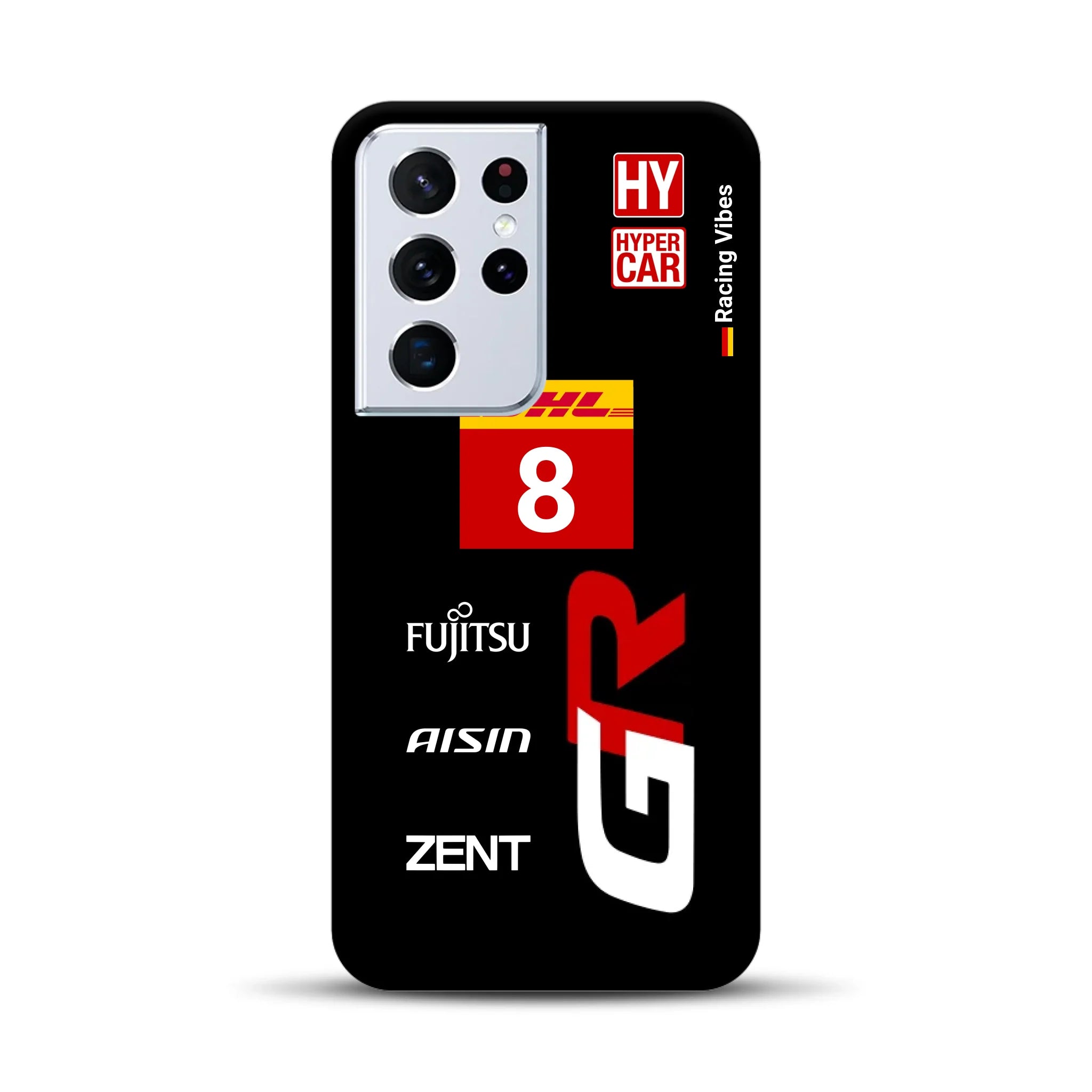 rv_0003_s21-ultra-mockup.png