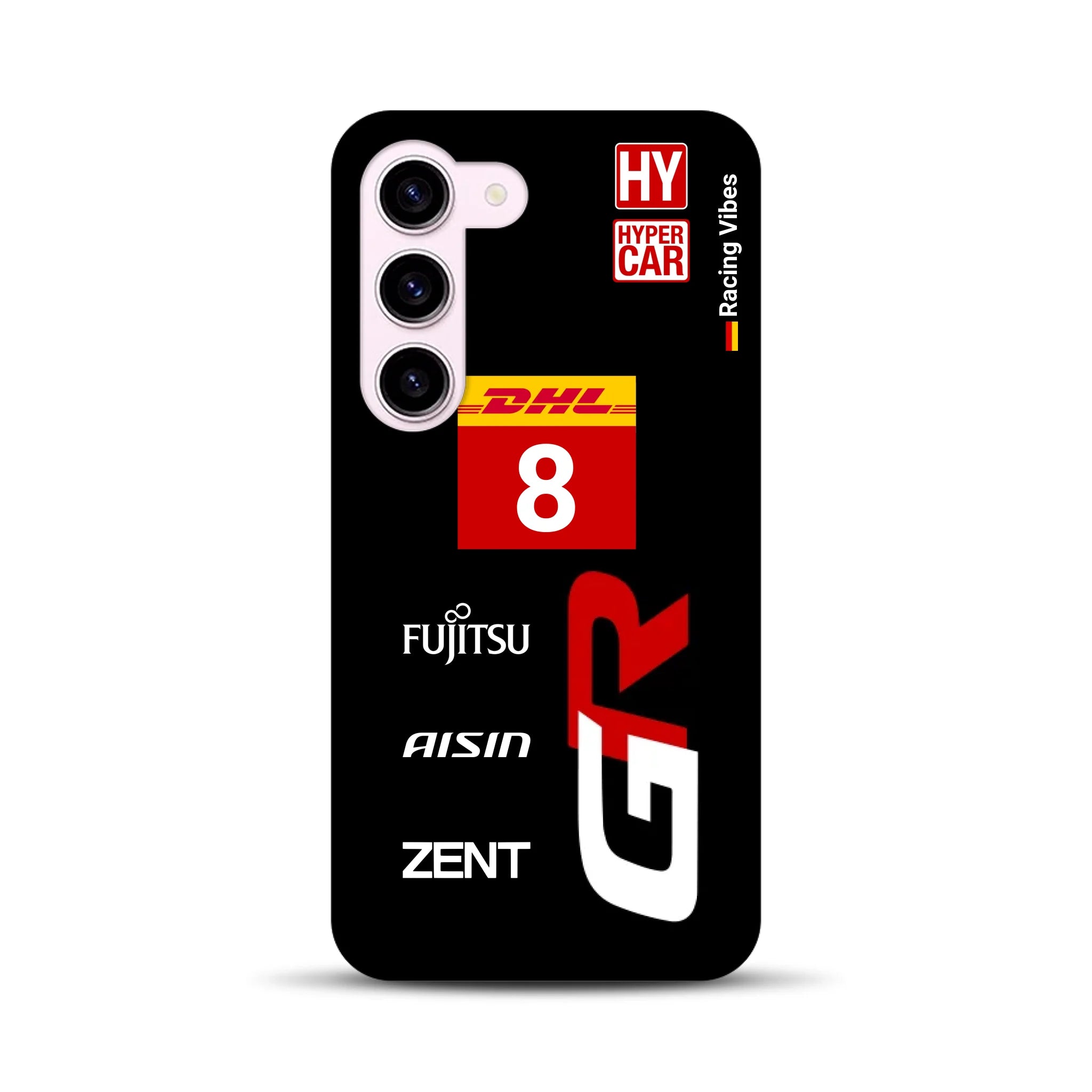 rv_0007_s23-mockup.png