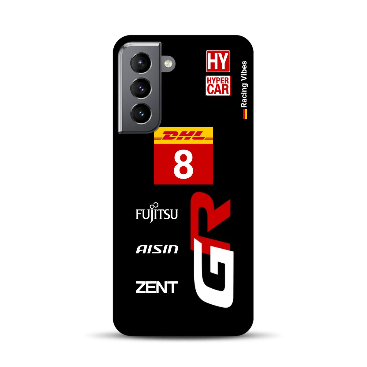 rv_0001_s21-5g-mockup.png