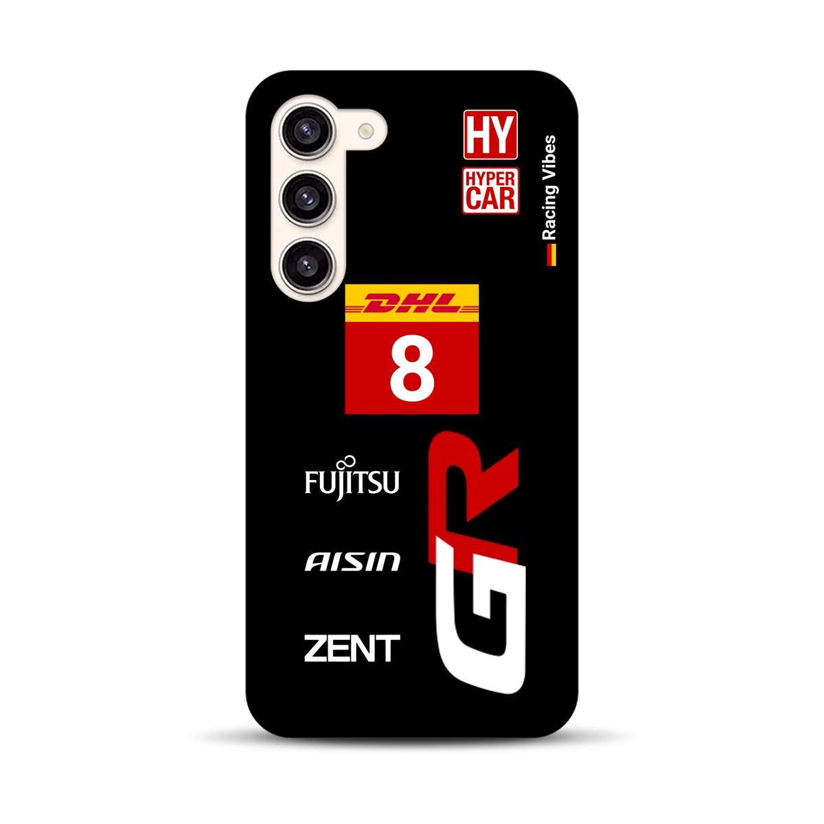 rv_0008_s23-plus-mockup.png