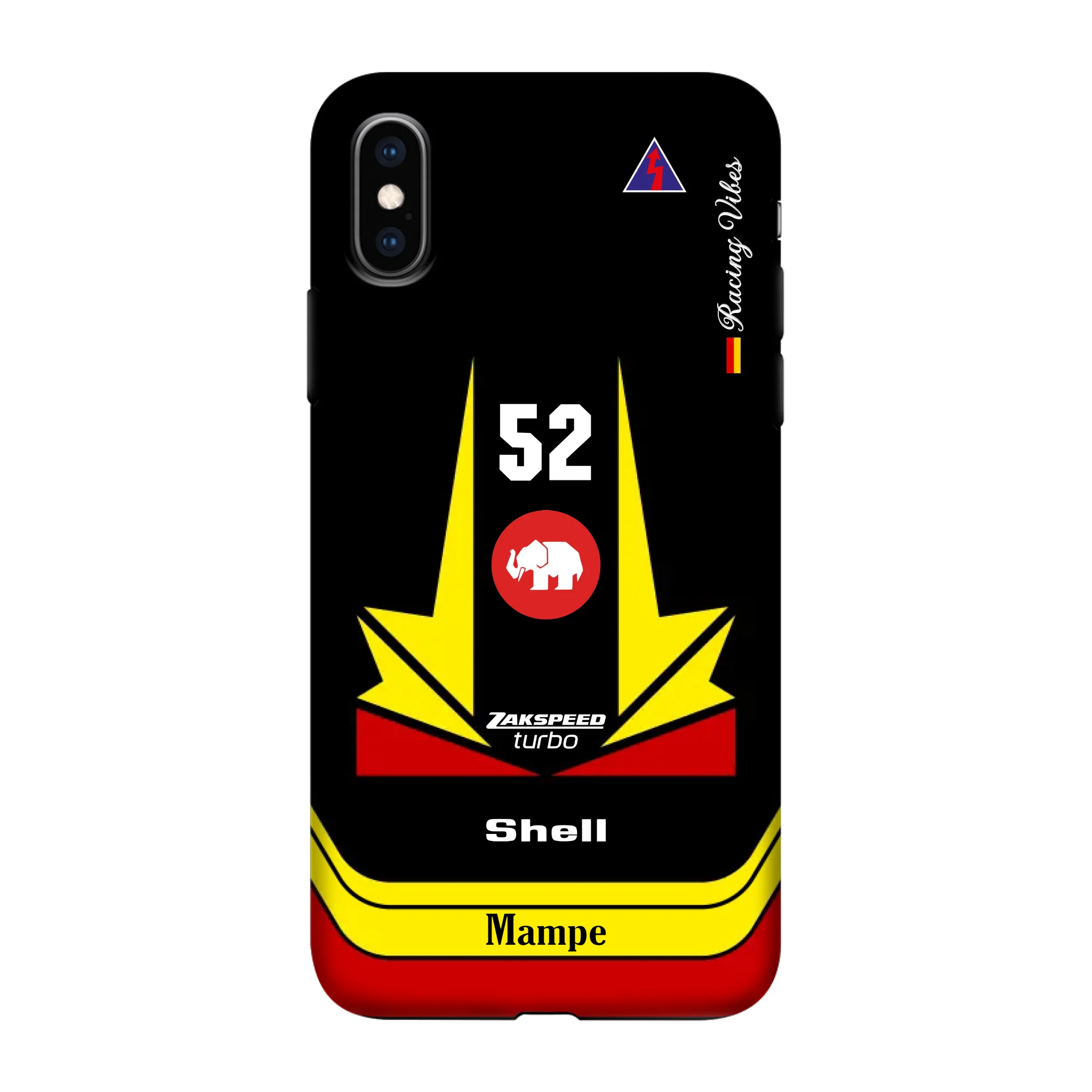 iphone-x-mockup