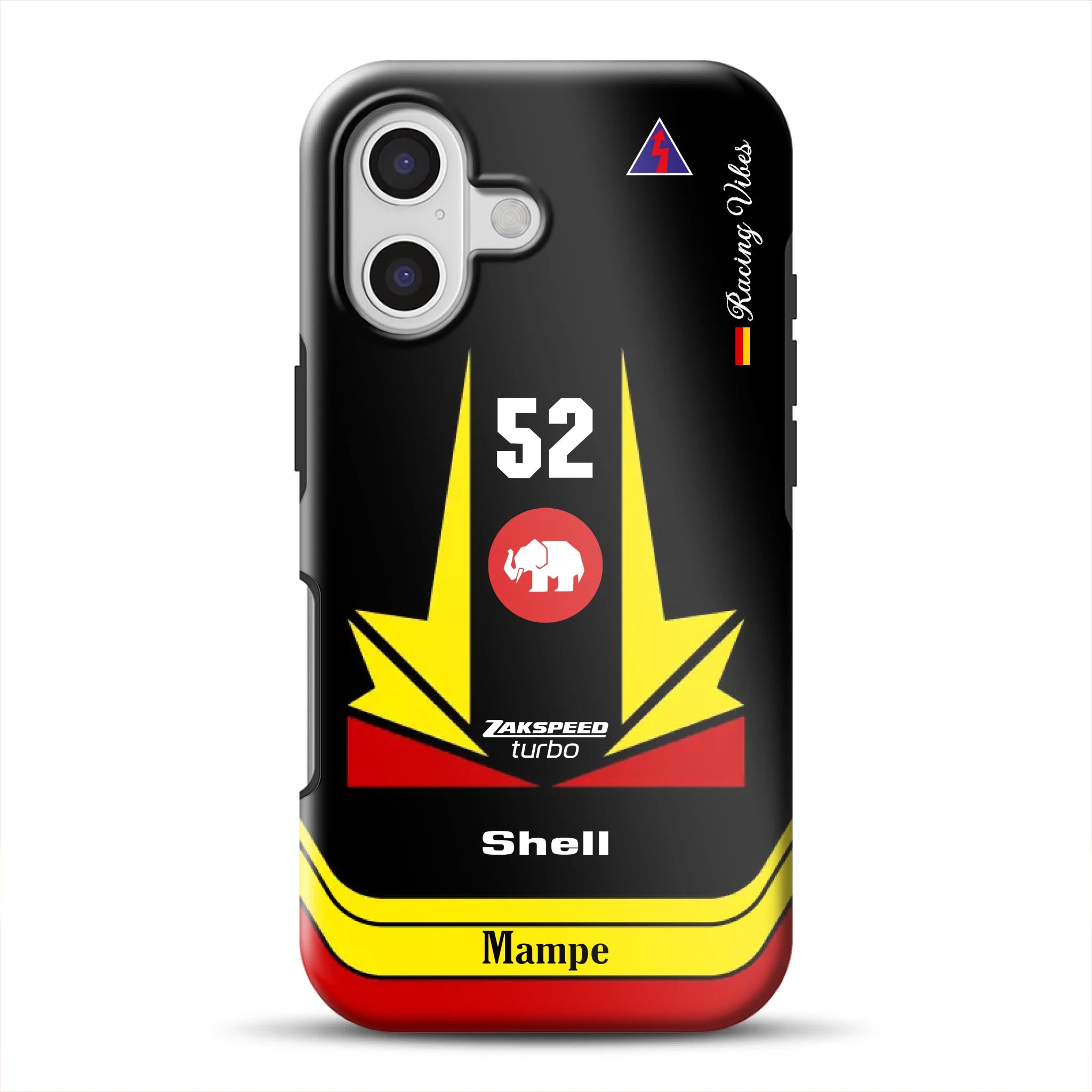 17magsafemockup.png