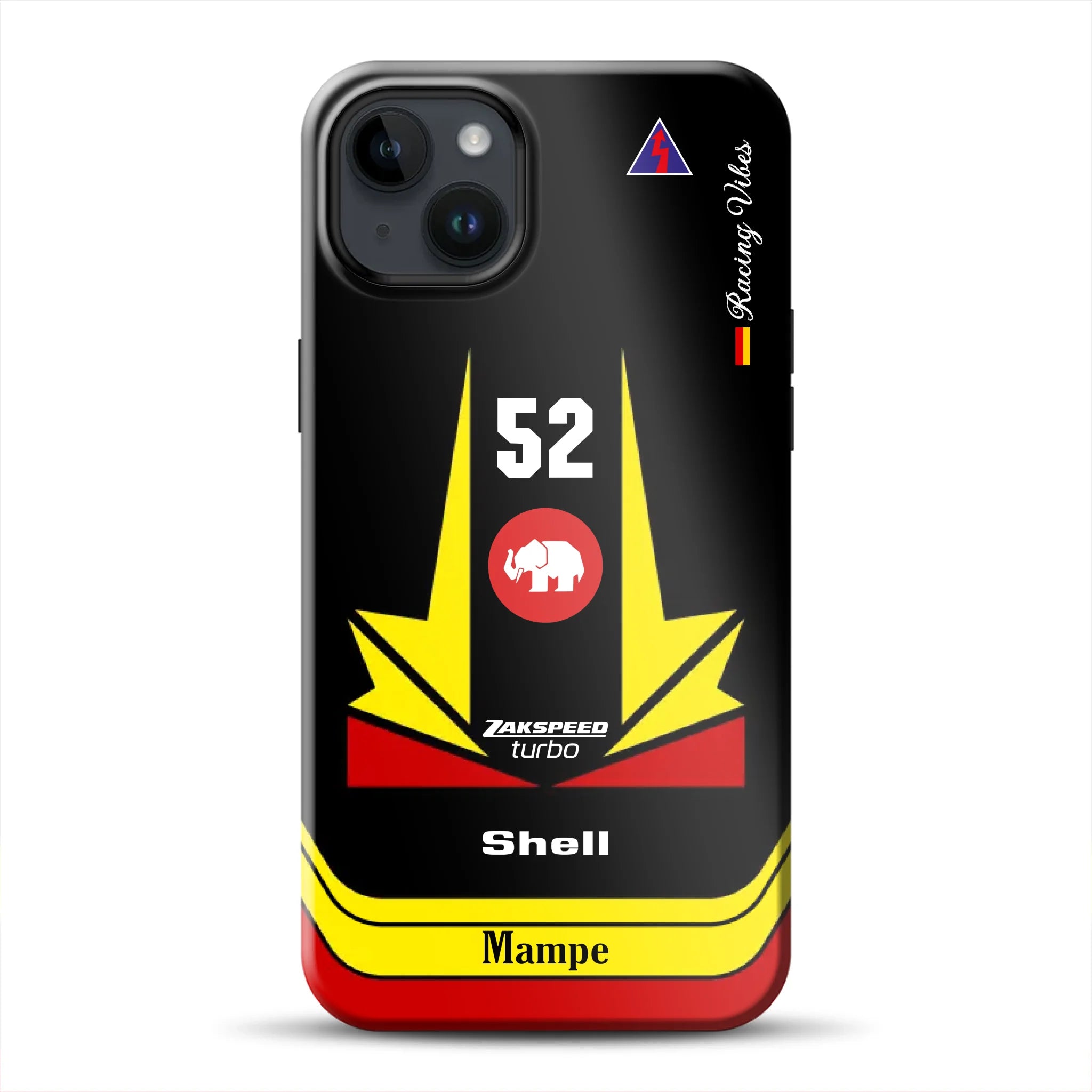 14plustoughmagsafemockup.png