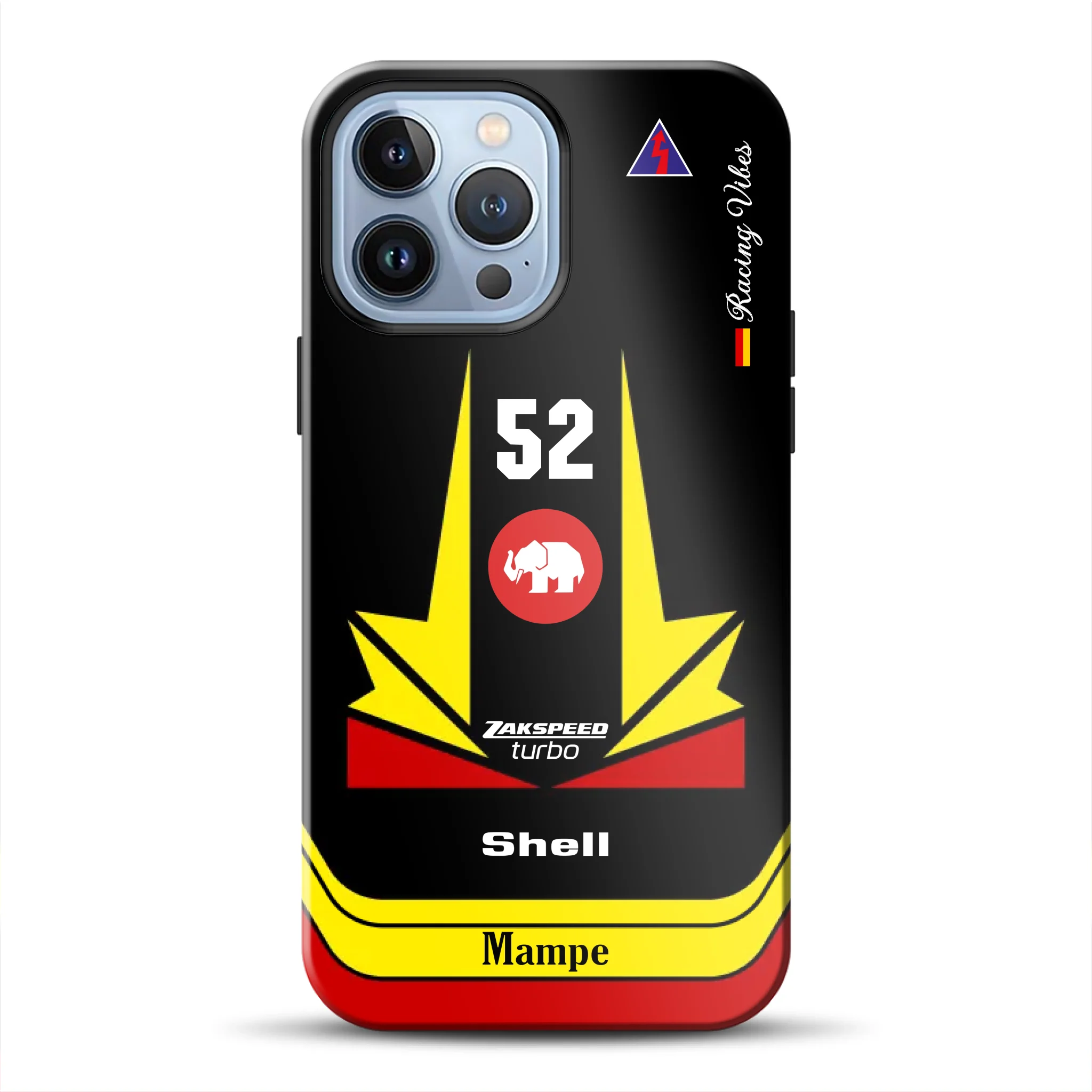 13promaxtoughmagsafemockup.png