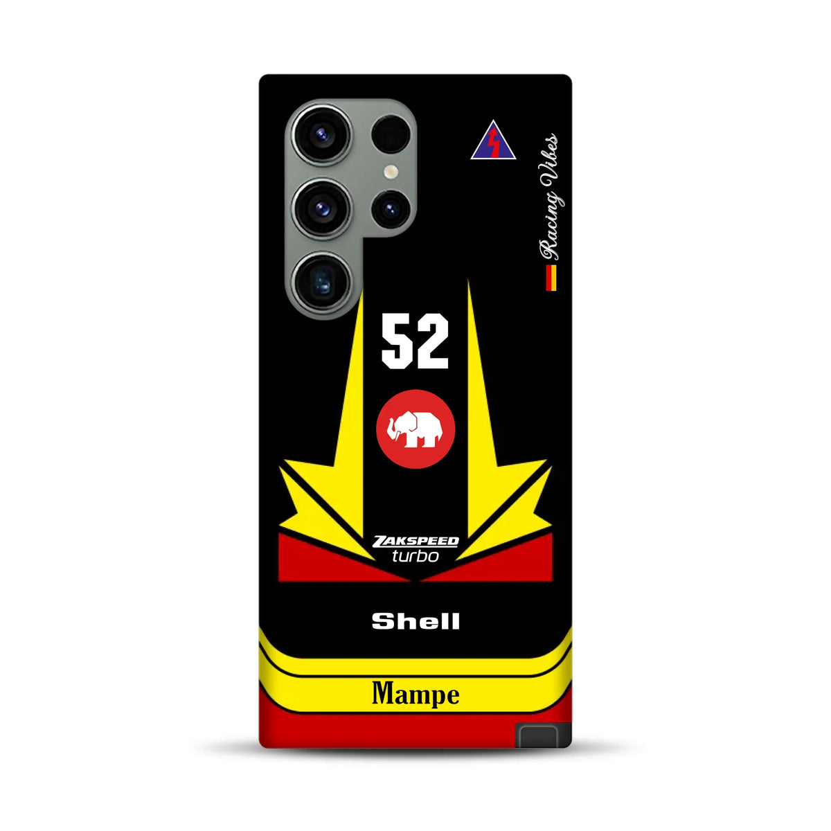 rv_0009_s23-ultra-mockup.png