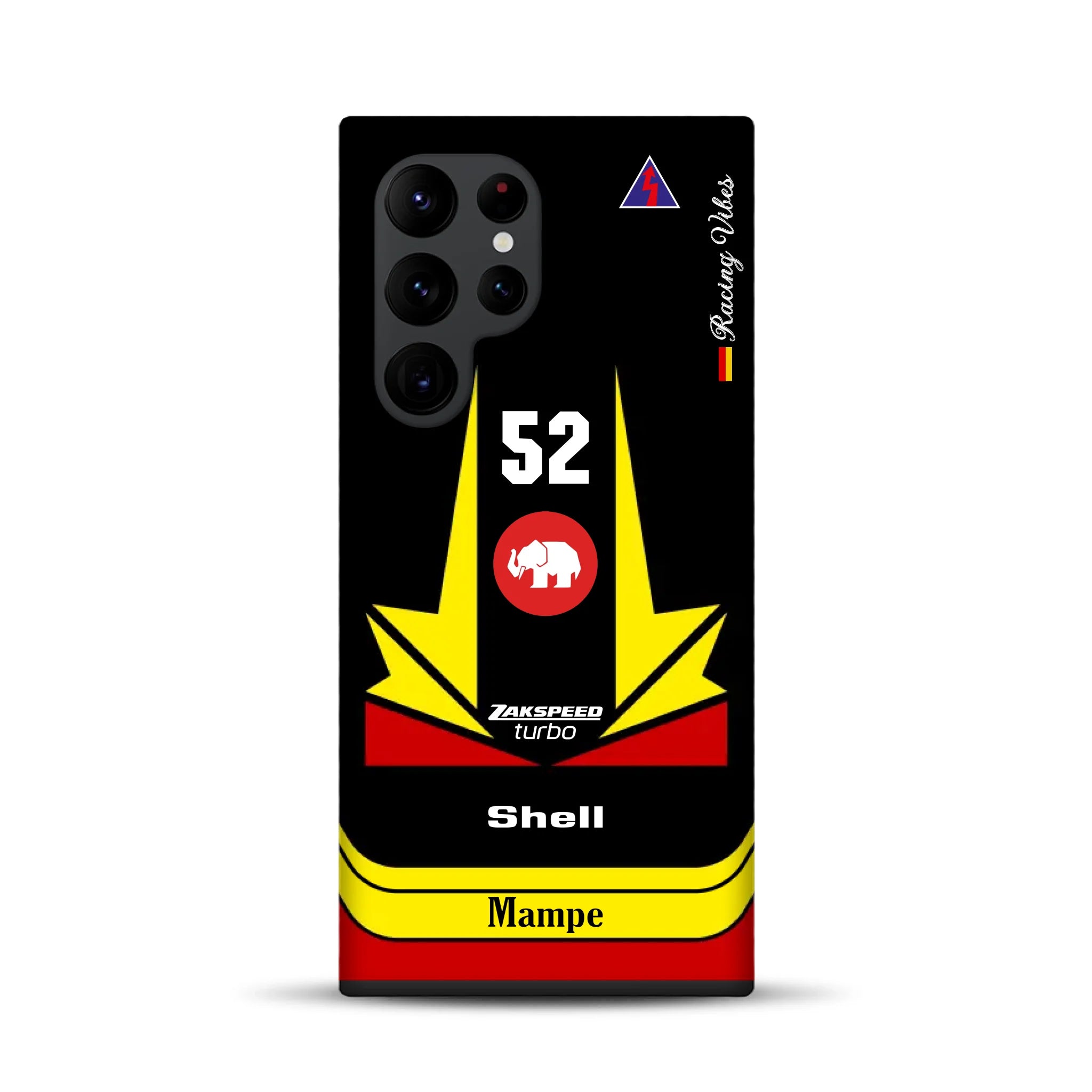 rv_0006_s22-ultra-mockup.png