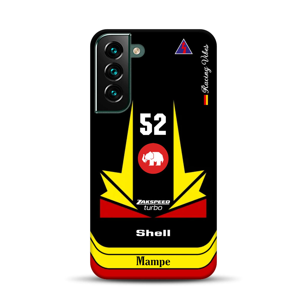 rv_0005_s22-plus-mockup.png