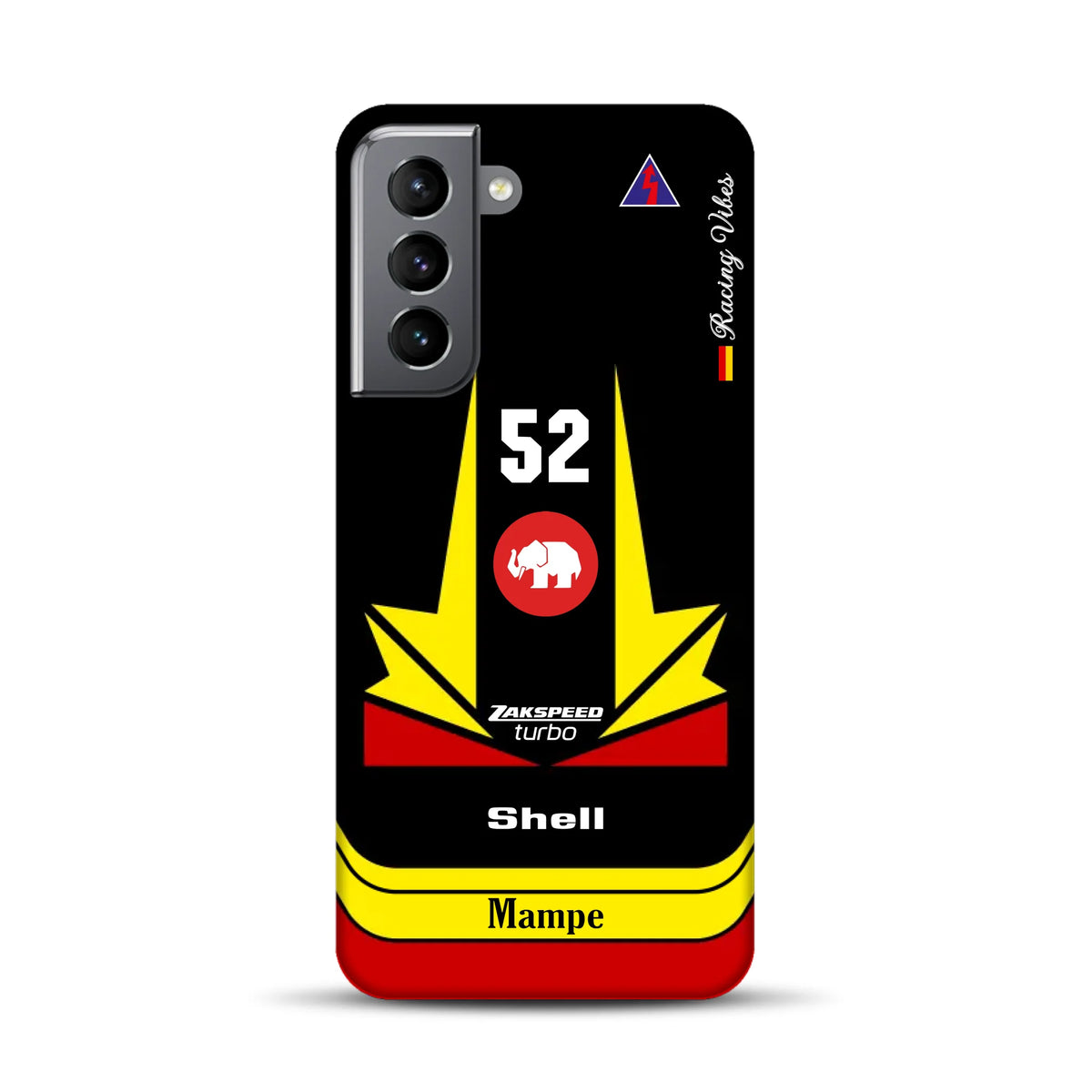 rv_0001_s21-5g-mockup.png