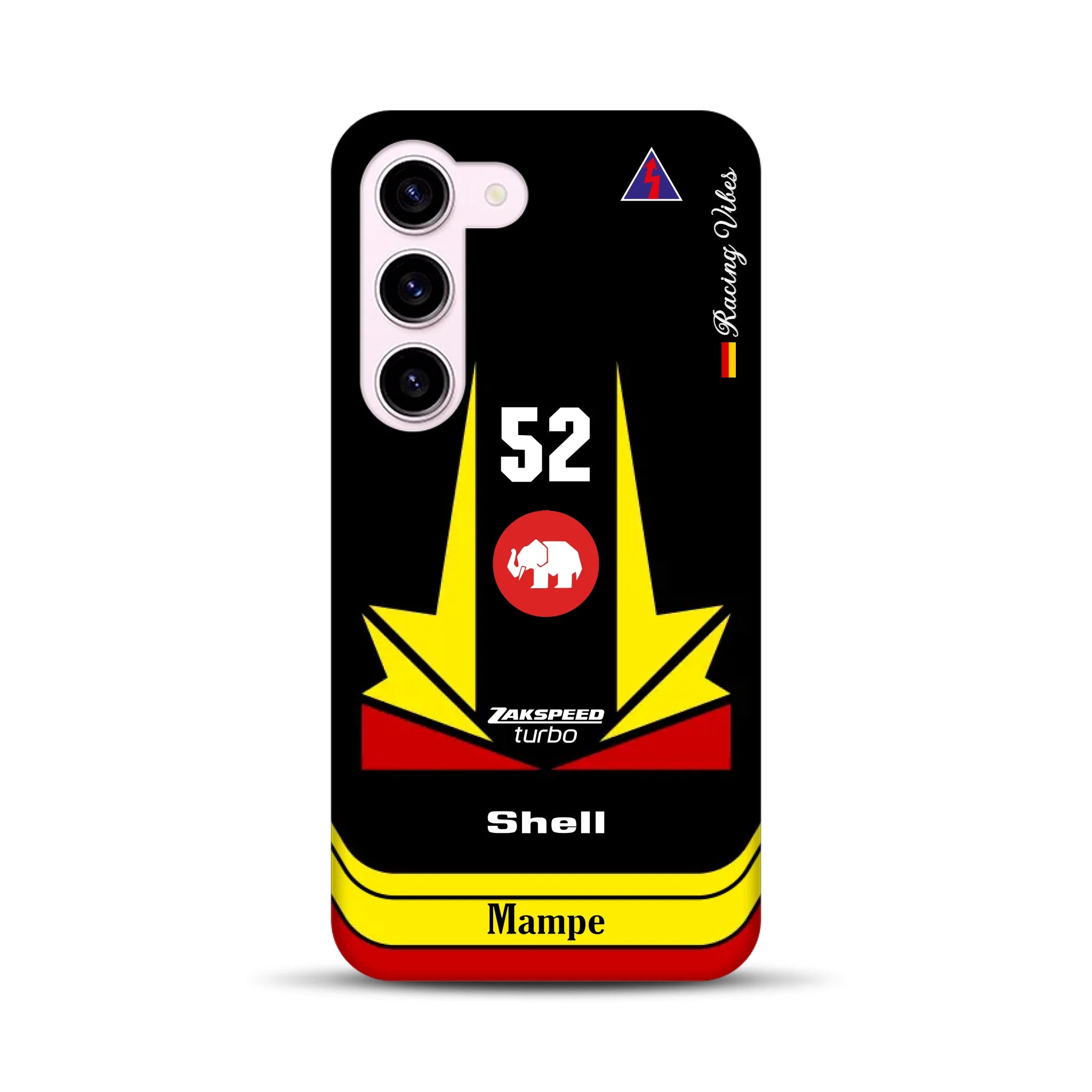 rv_0007_s23-mockup.png