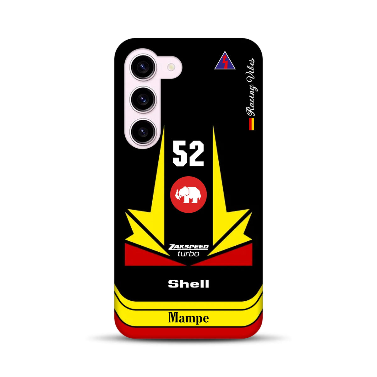 rv_0007_s23-mockup.png