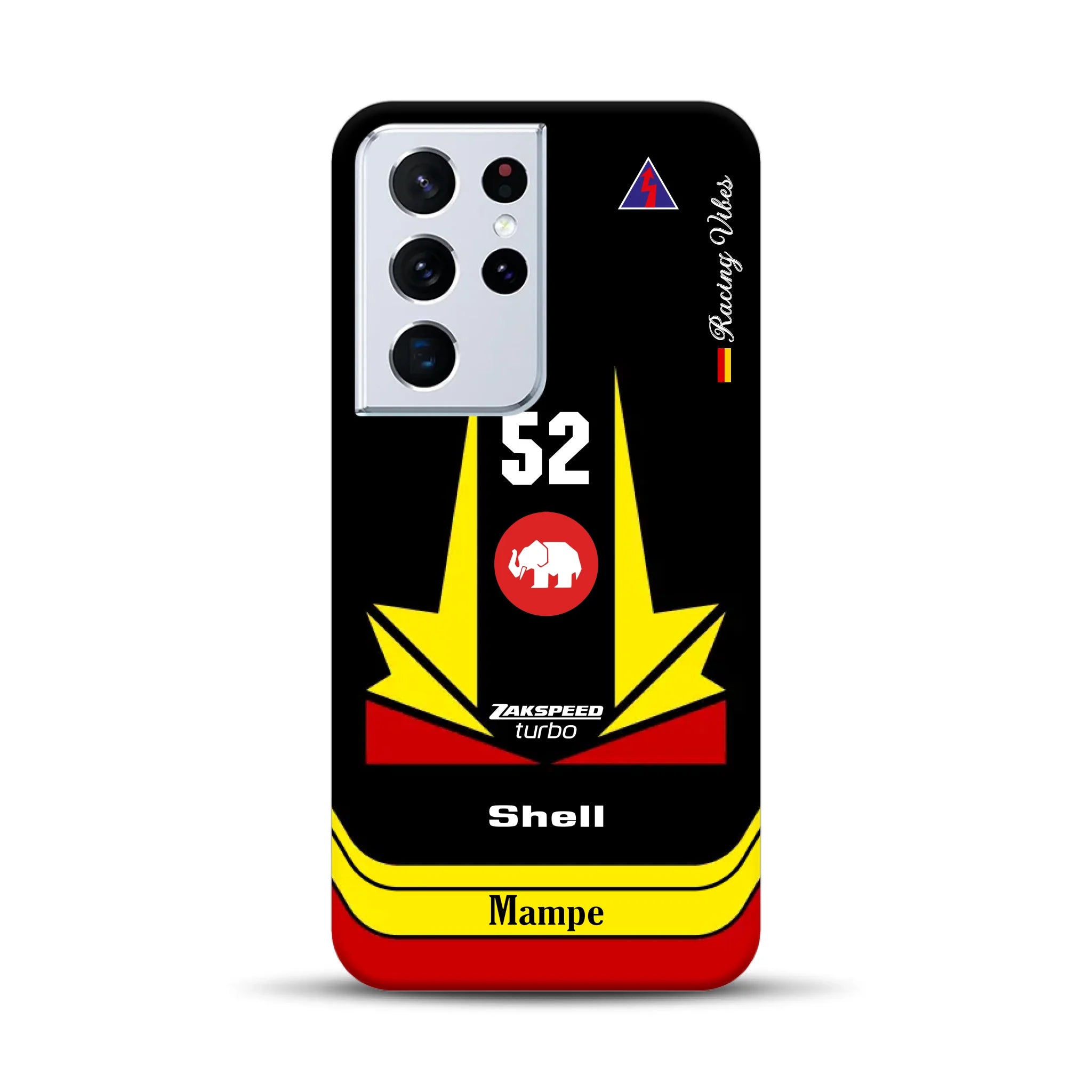 rv_0003_s21-ultra-mockup.png