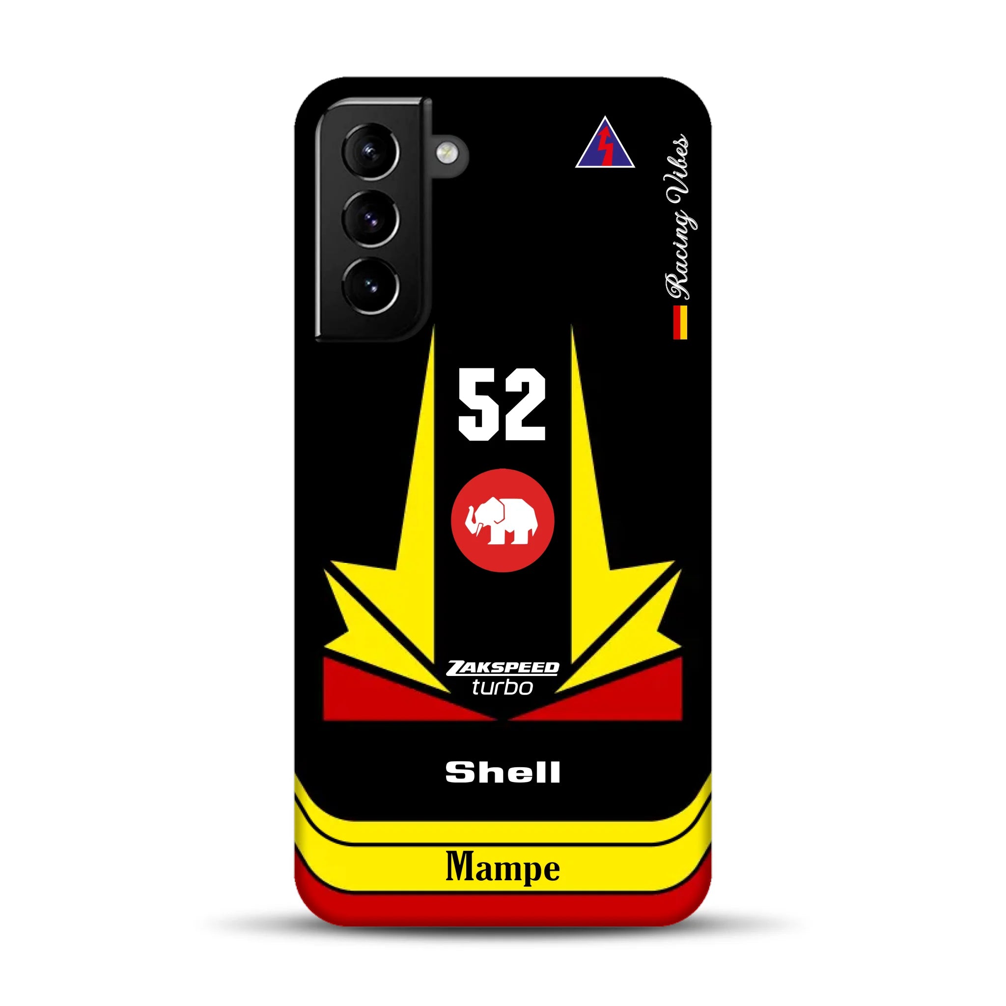 rv_0002_s21-plus-5g-mockup.png