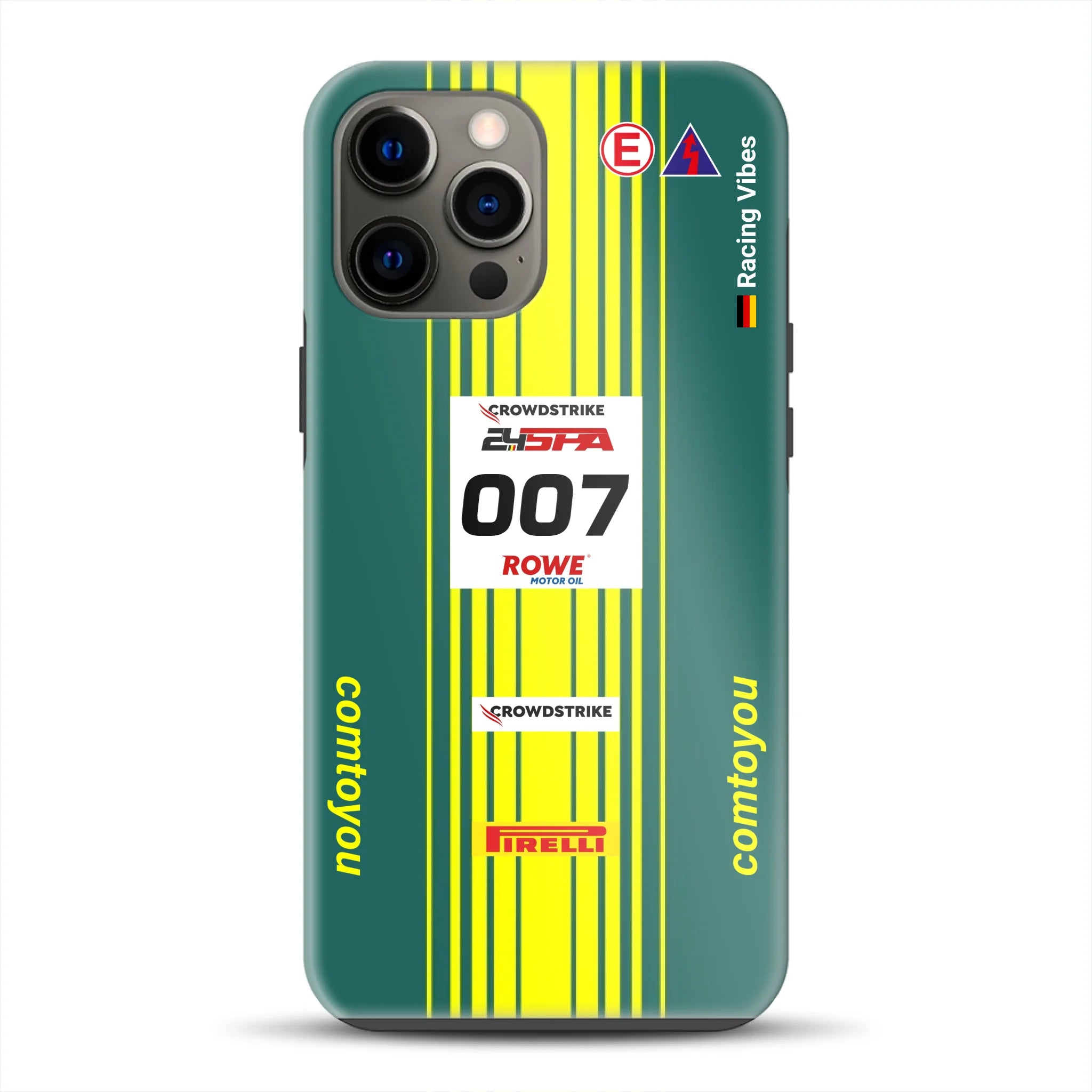 Unbenannt-1_0006_iphone-12-pro-max-mockup.png