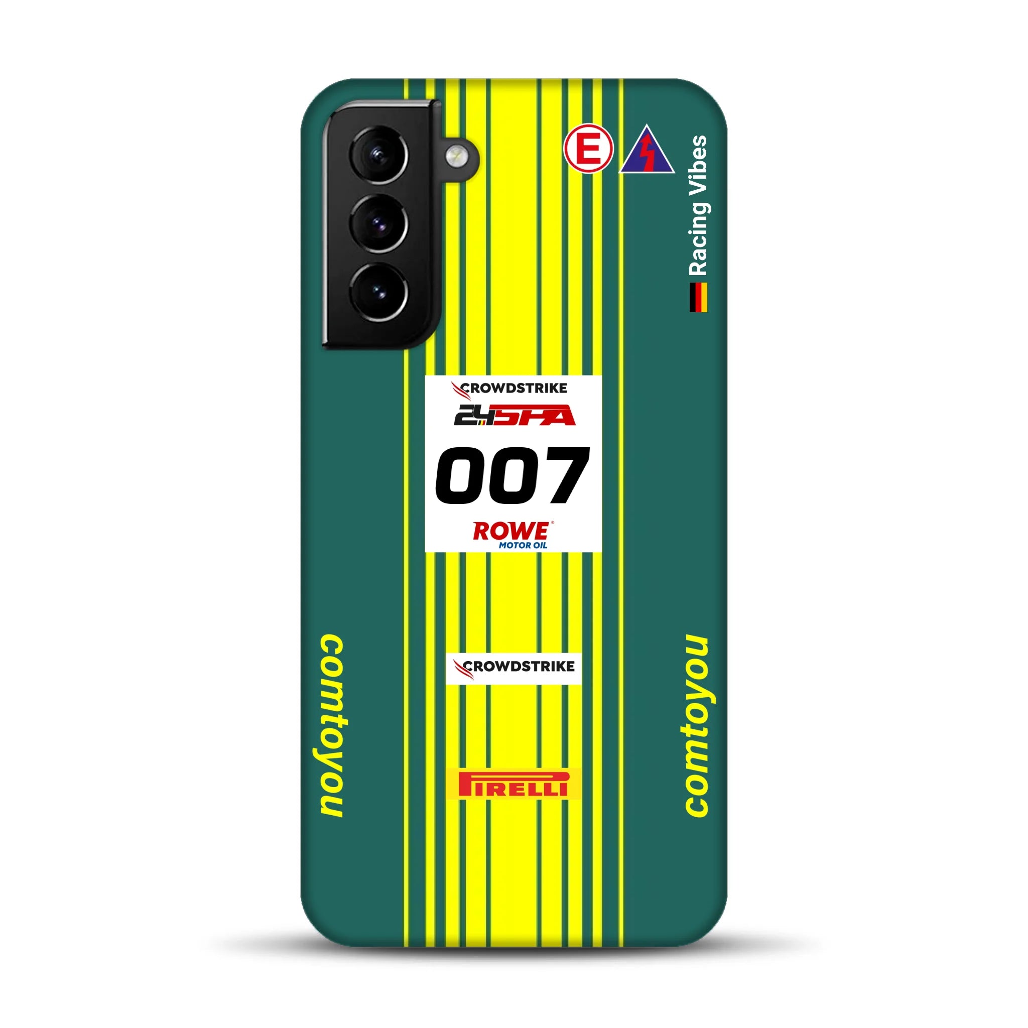 rv_0002_s21-plus-5g-mockup.png
