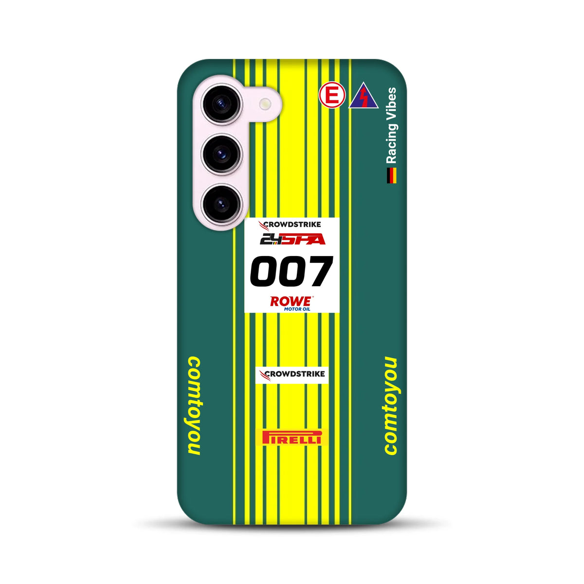 rv_0007_s23-mockup.png