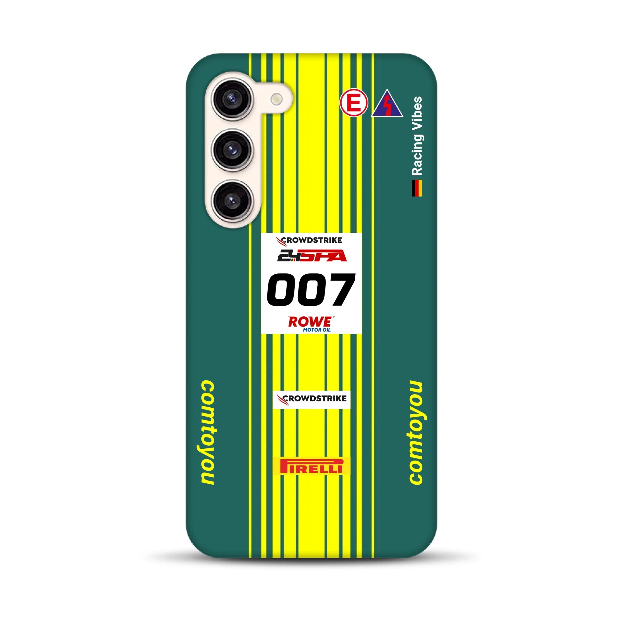 rv_0008_s23-plus-mockup.png