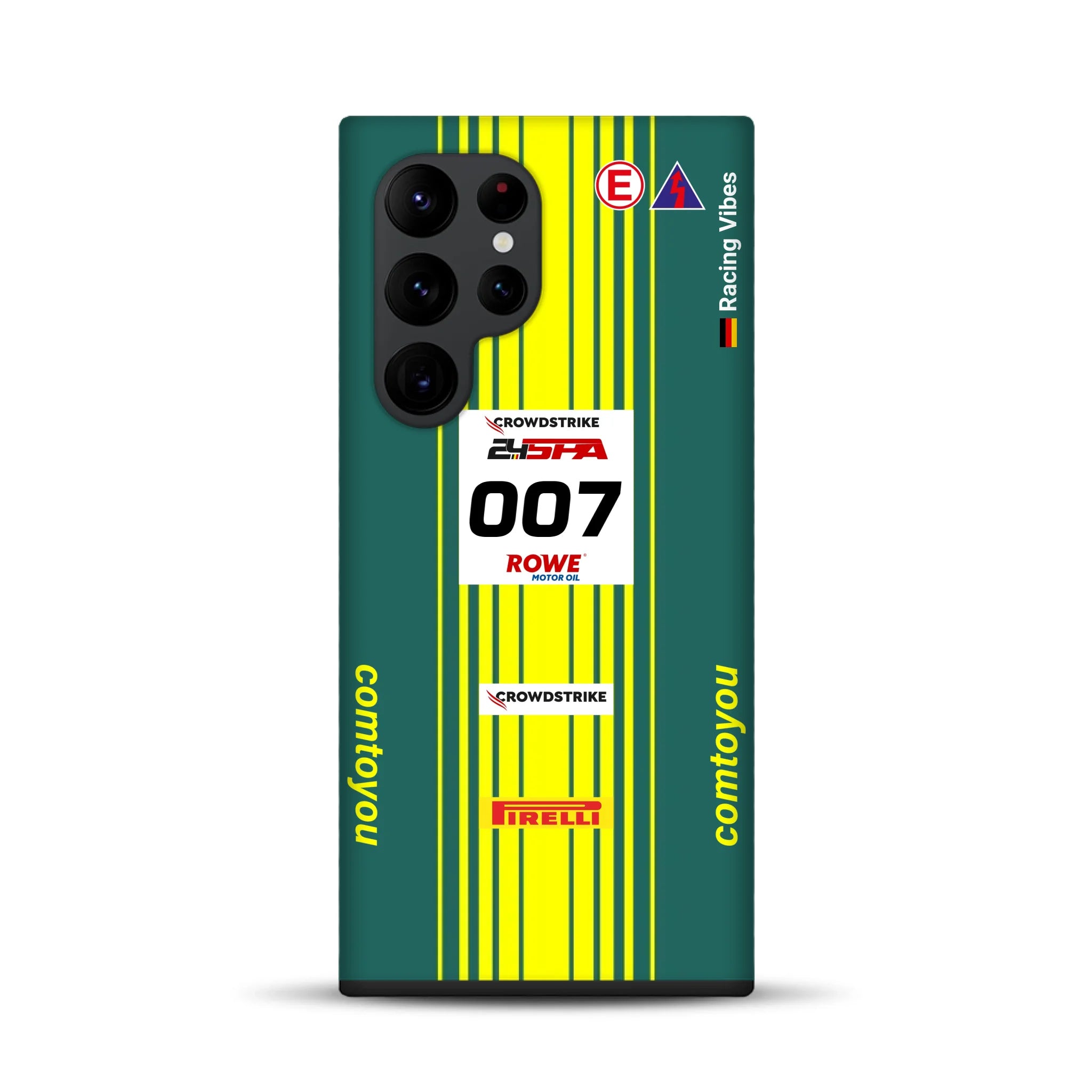 rv_0006_s22-ultra-mockup.png