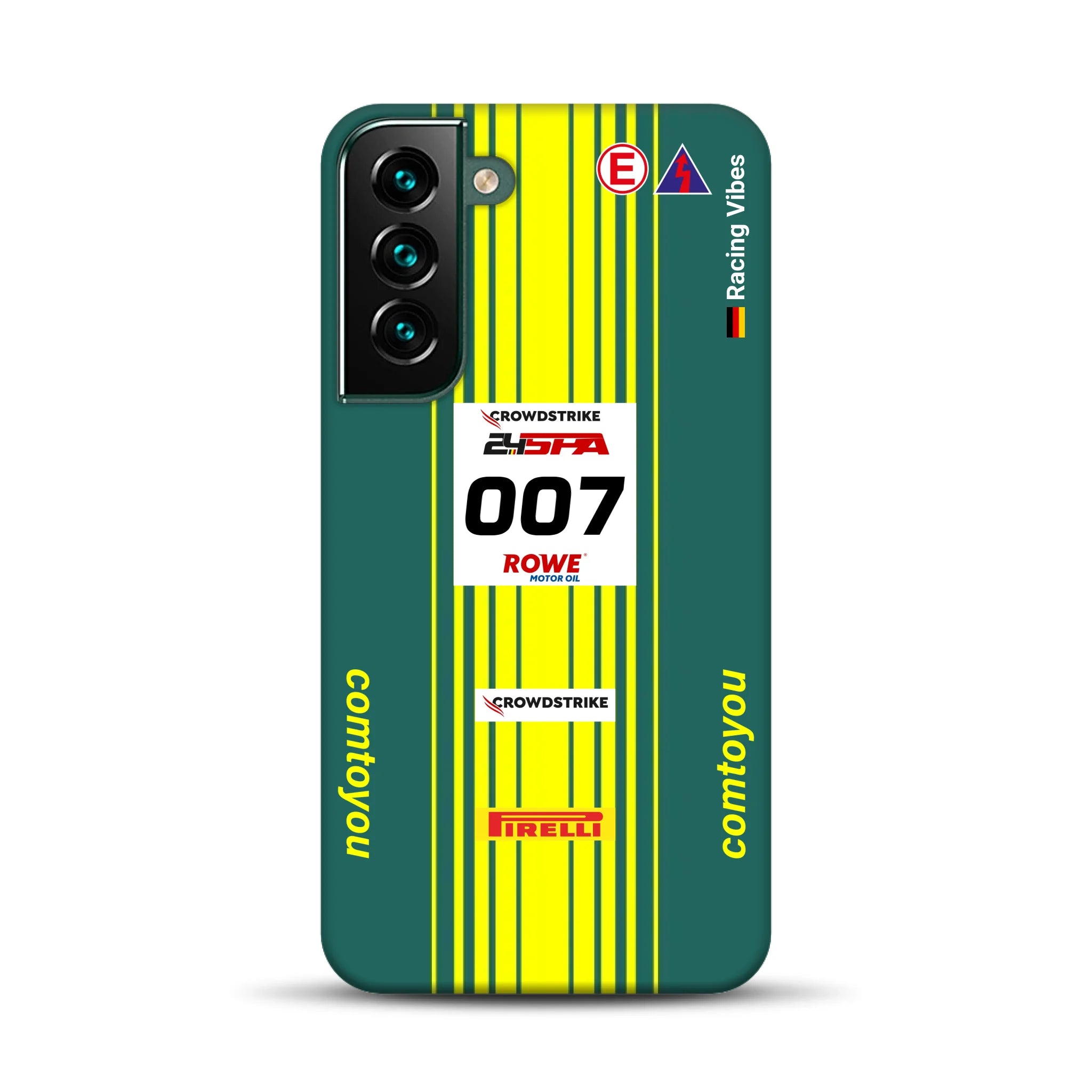 rv_0005_s22-plus-mockup.png