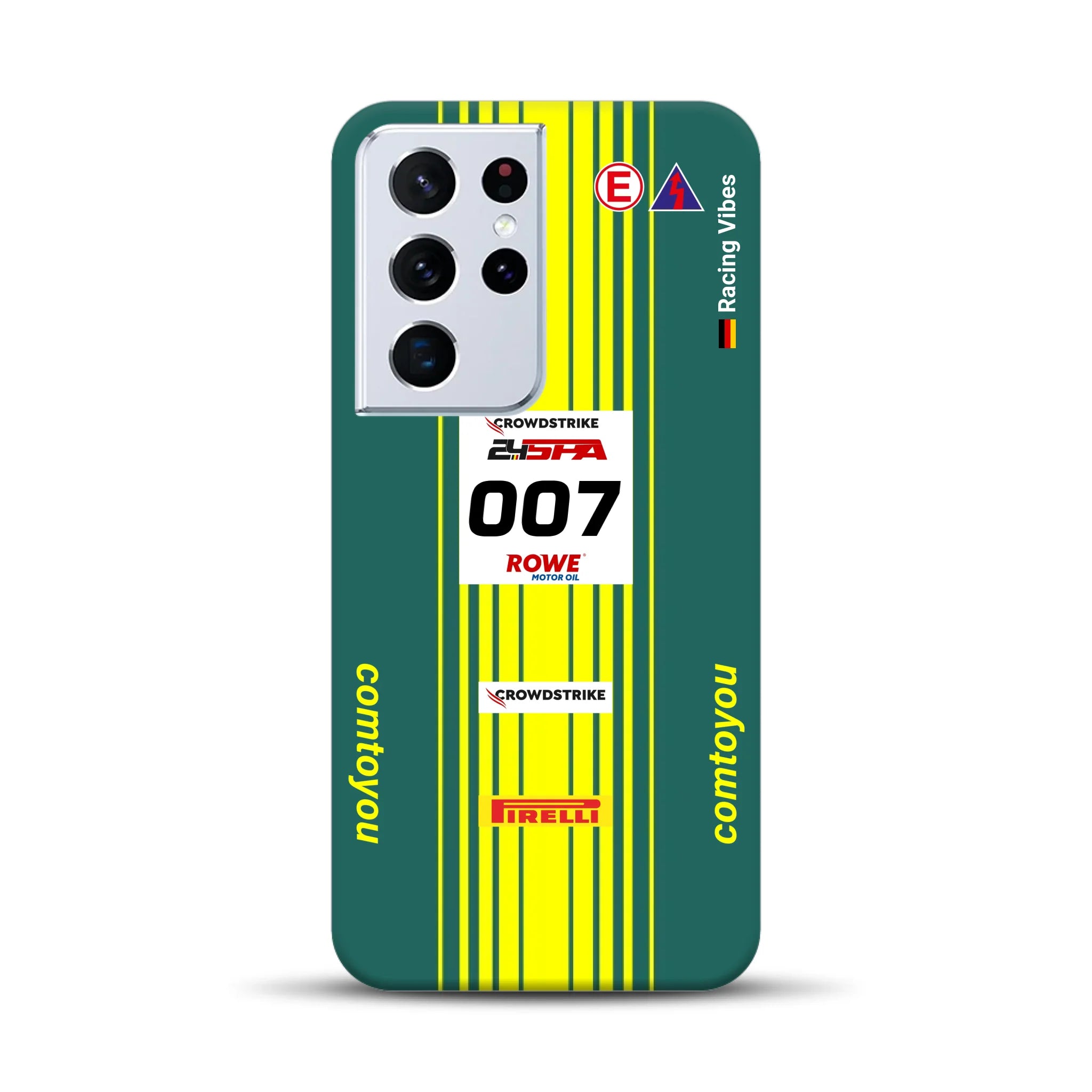 rv_0003_s21-ultra-mockup.png