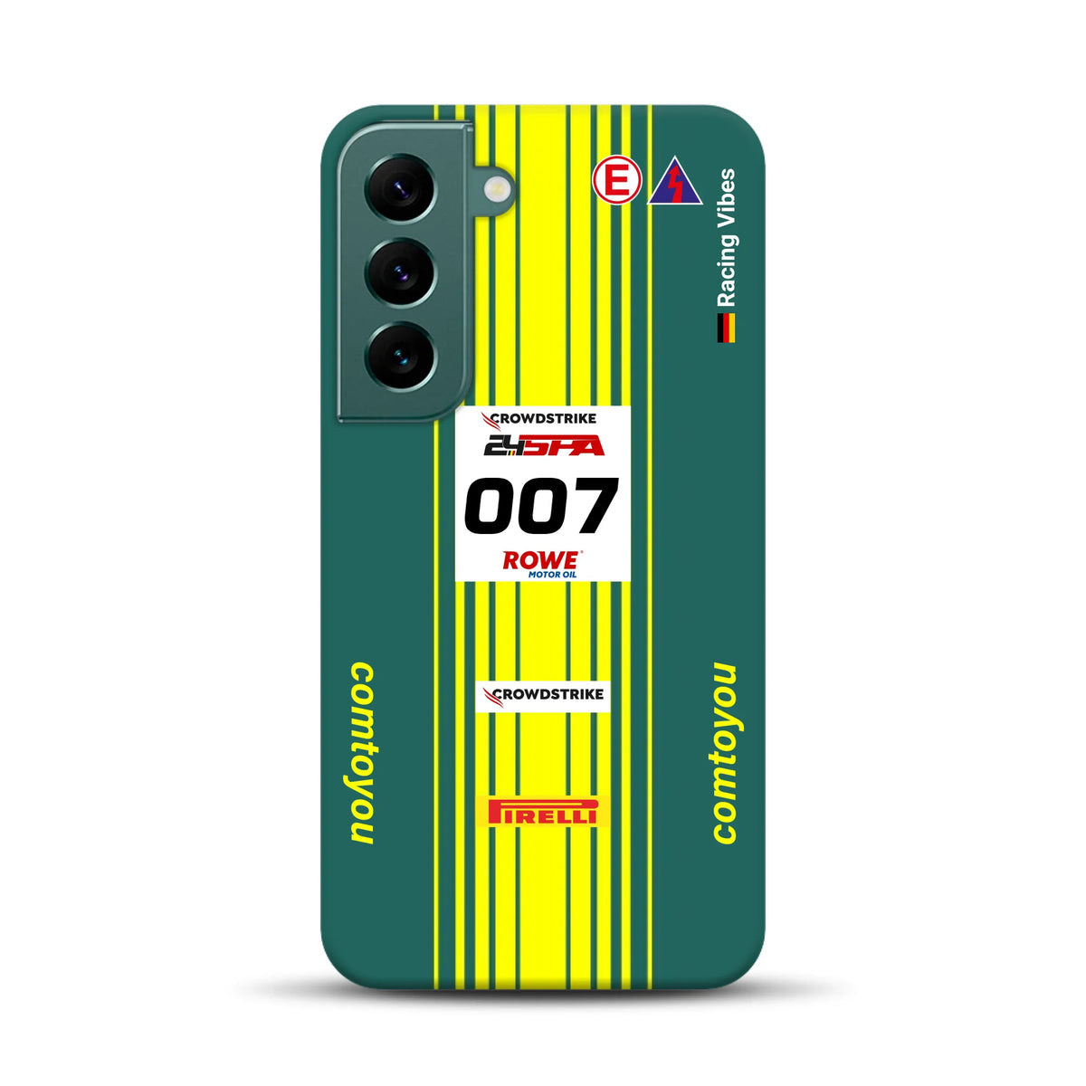 rv_0004_s22-mockup.png