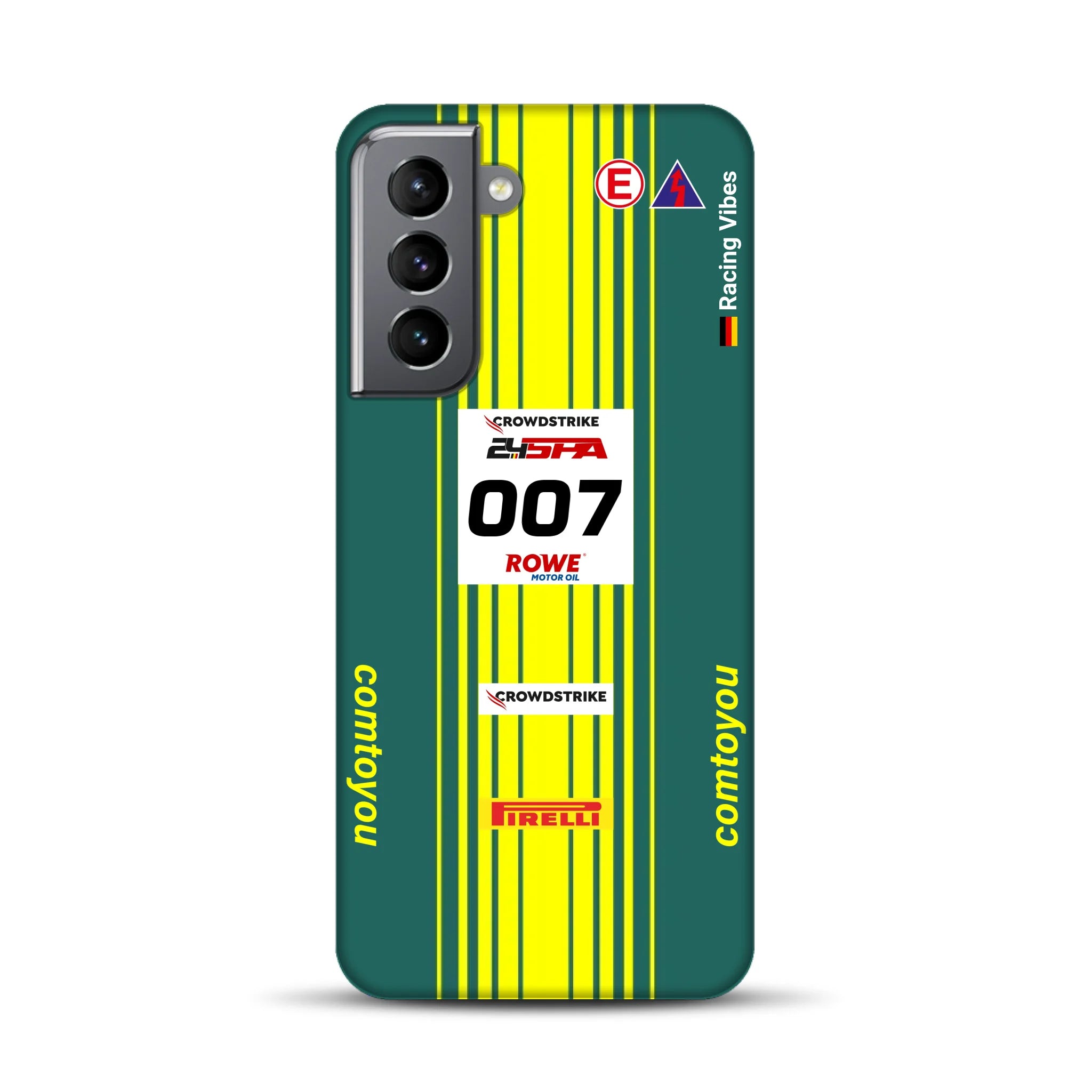 rv_0001_s21-5g-mockup.png