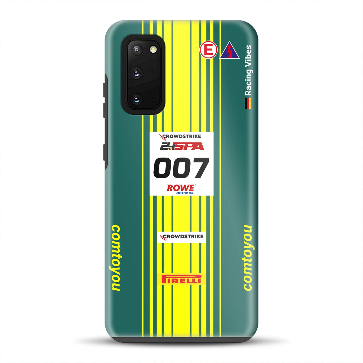 rv_0000_s20-s20-5g-mockup.png