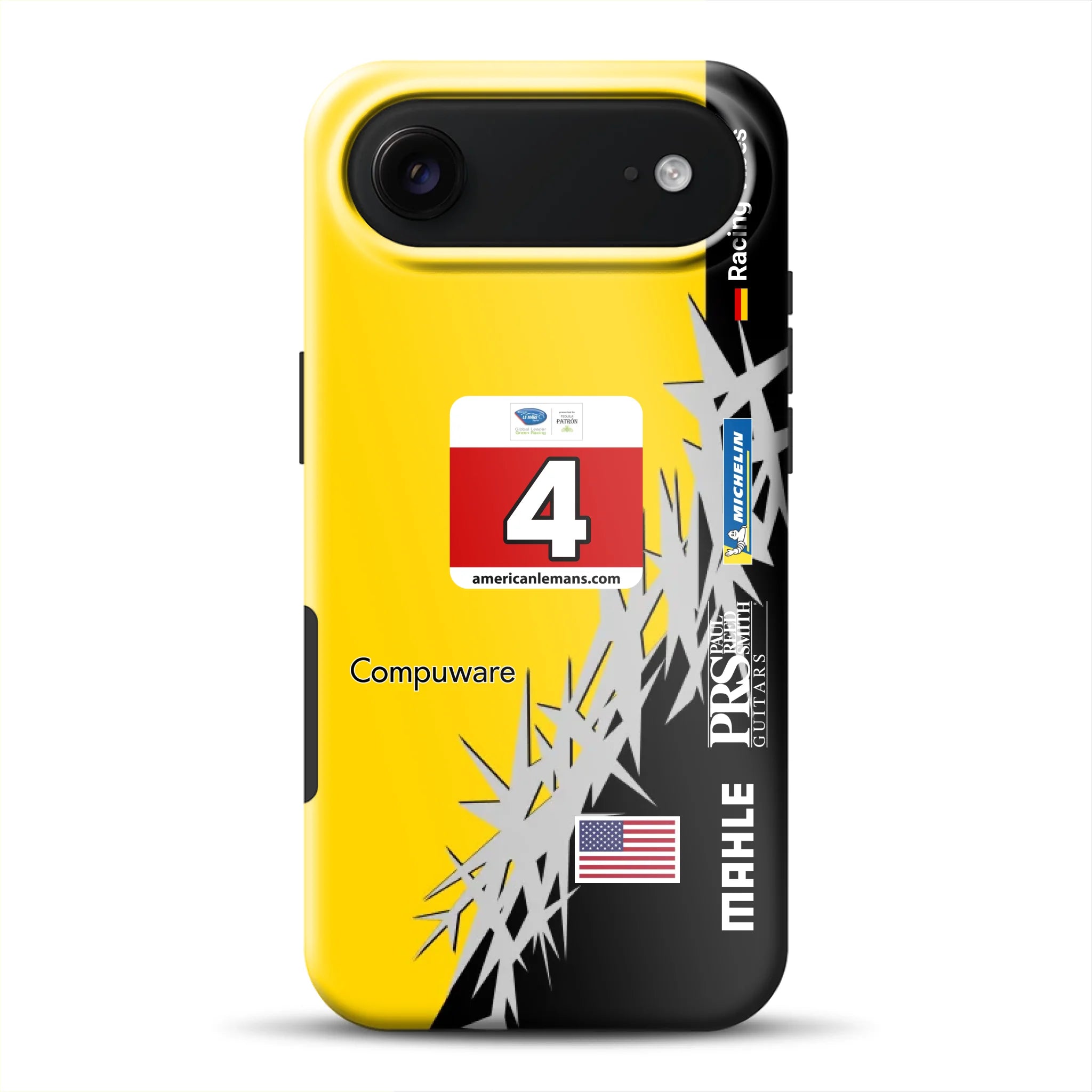 iphone-air-tough-mockup_0001_Hintergrund