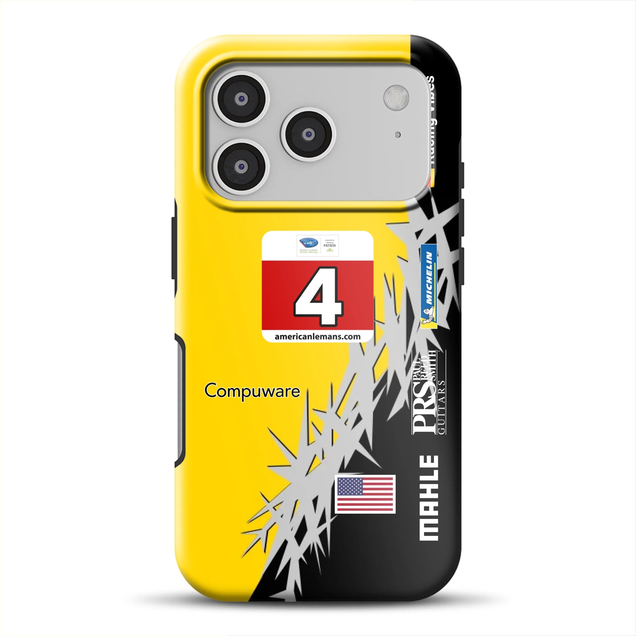 17promagsafemockup.png