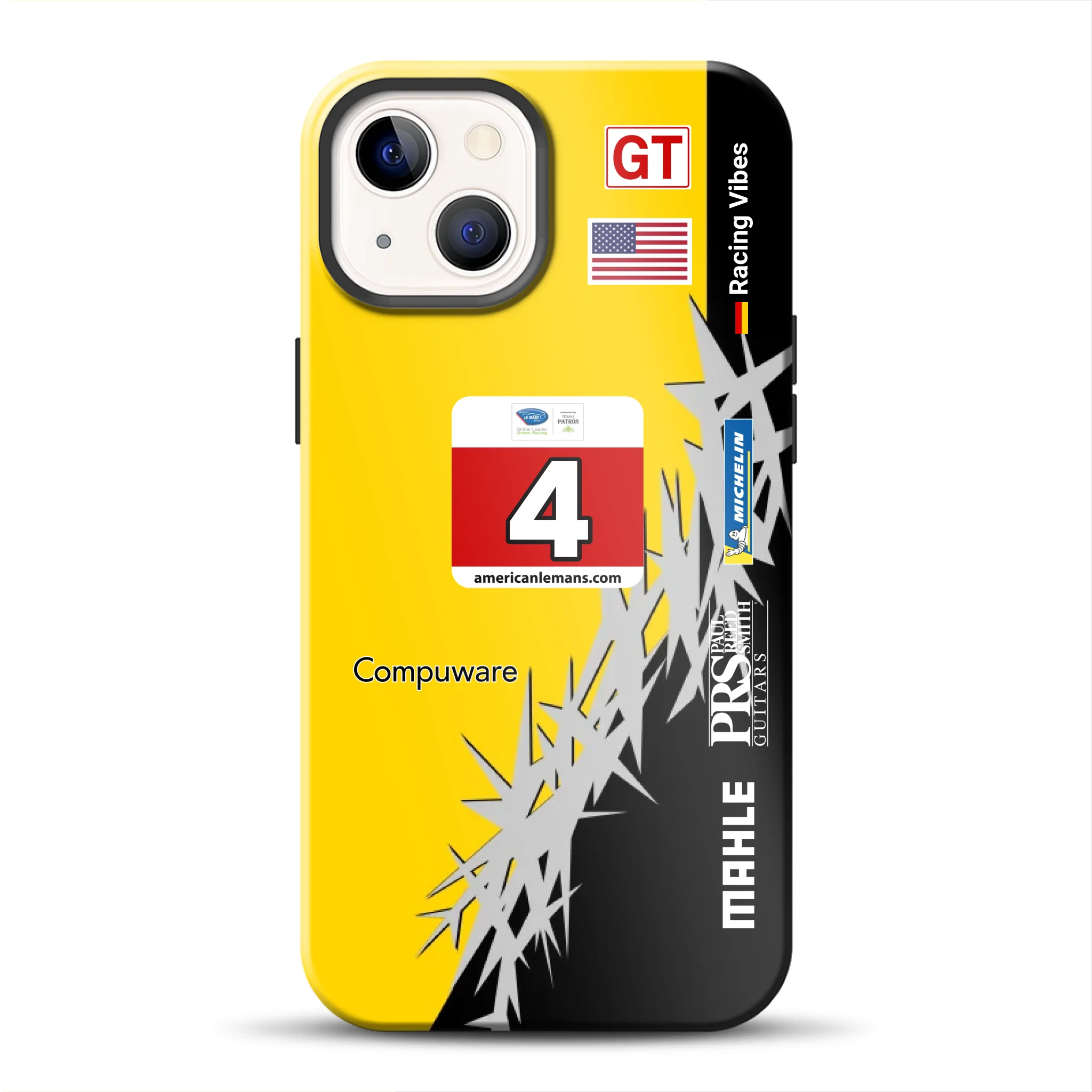 13toughmagsafemockup.png