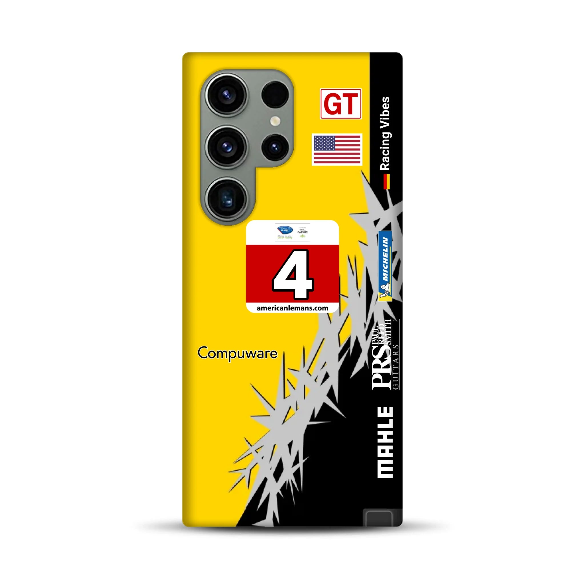 rv_0009_s23-ultra-mockup.png
