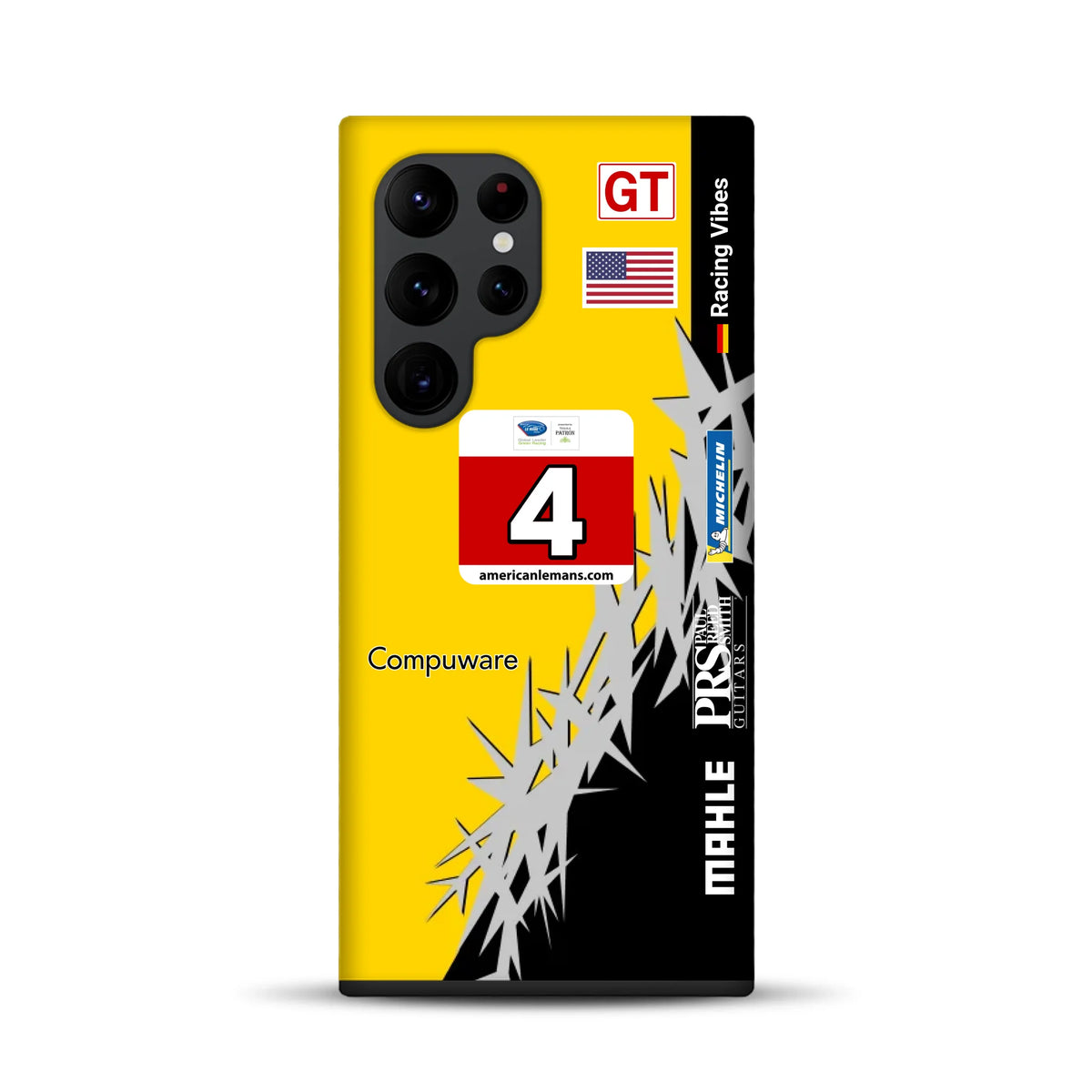 rv_0006_s22-ultra-mockup.png