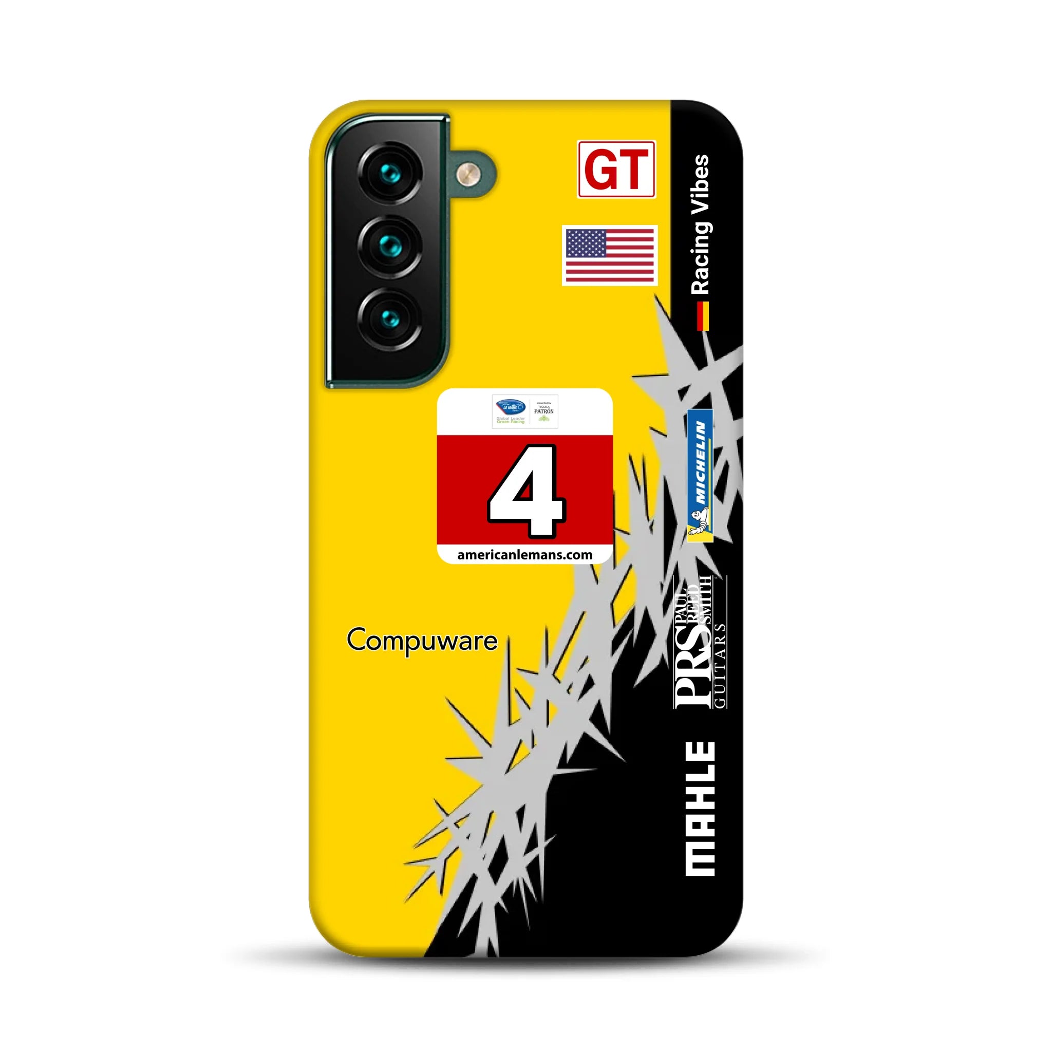 rv_0005_s22-plus-mockup.png