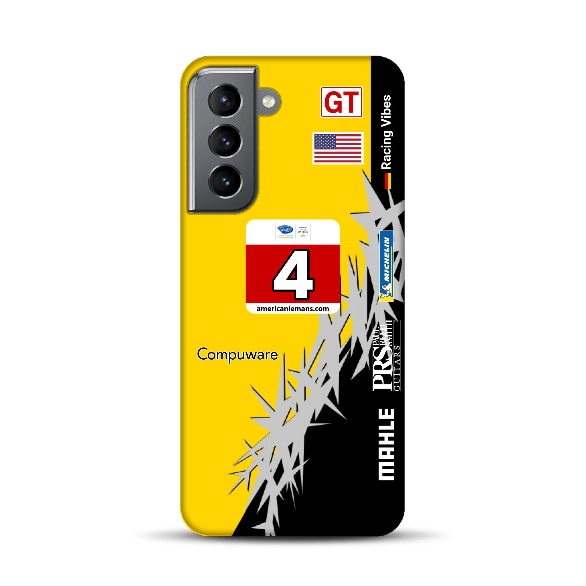 rv_0001_s21-5g-mockup.png