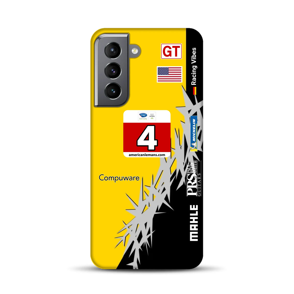 rv_0001_s21-5g-mockup.png