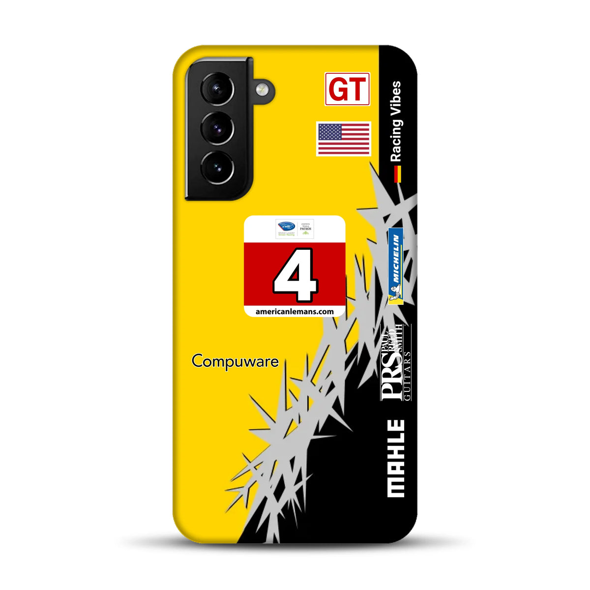 rv_0002_s21-plus-5g-mockup.png