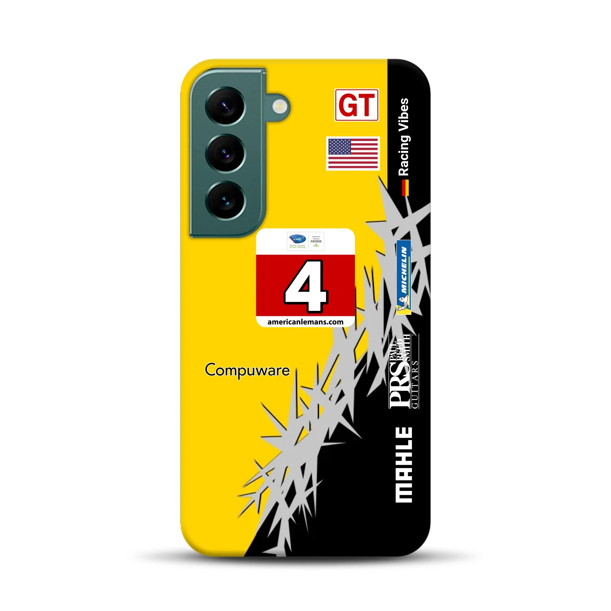 rv_0004_s22-mockup.png