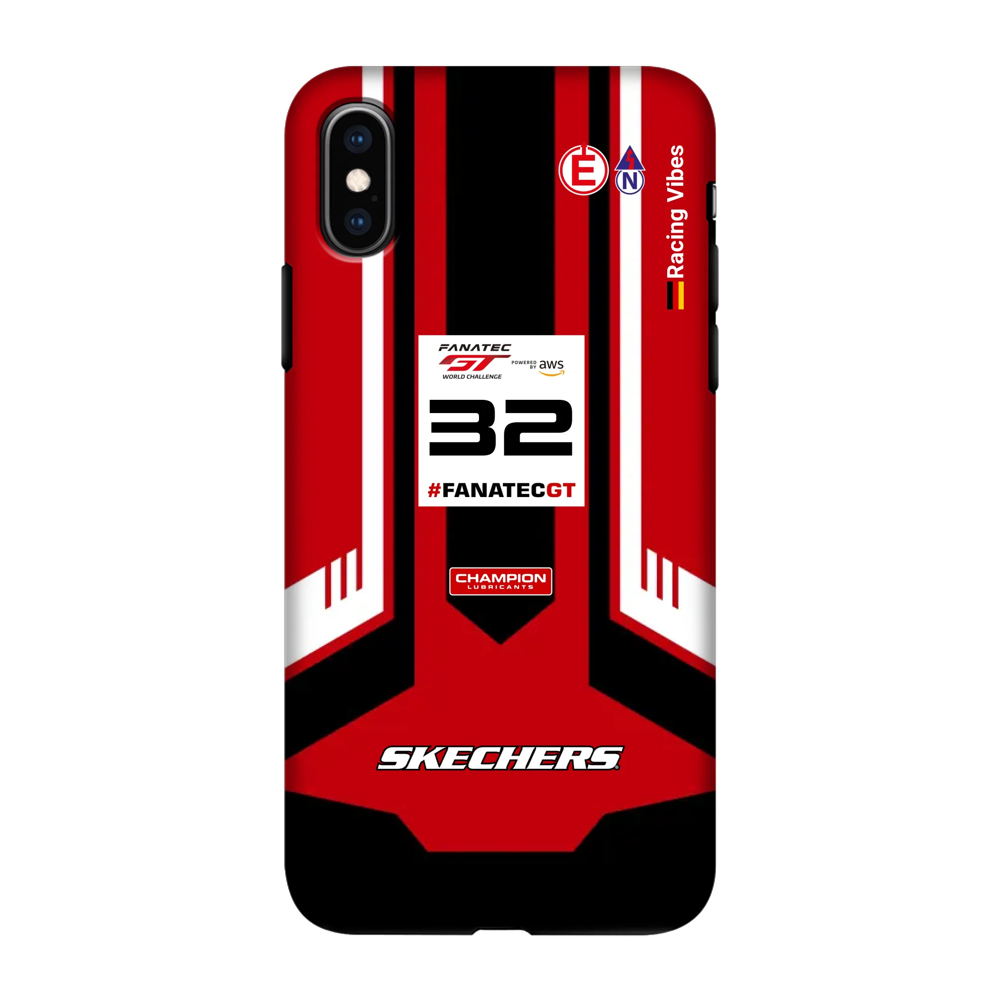 iphone-x-mockup